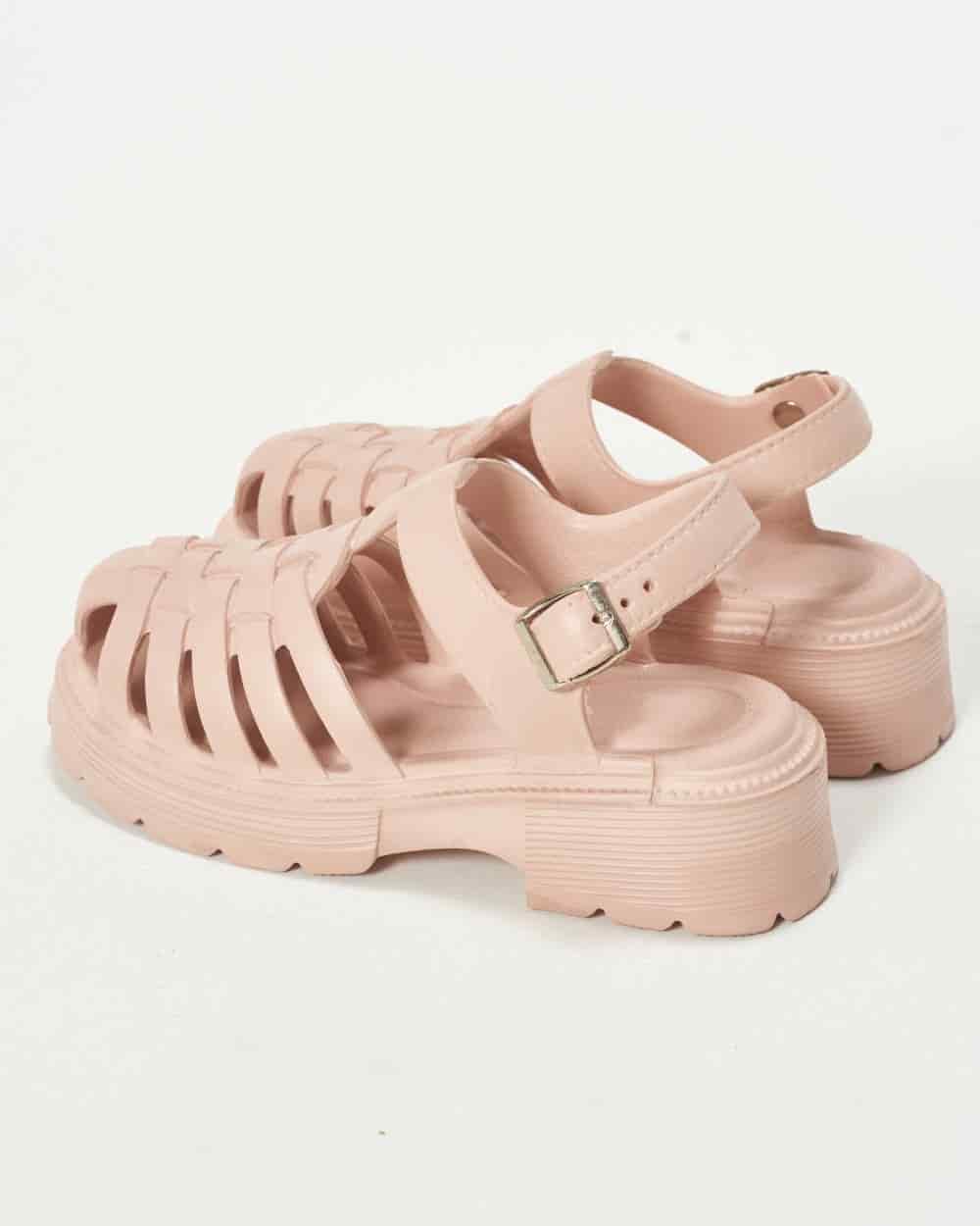 GUMMIES SANDALS - miniatura 6