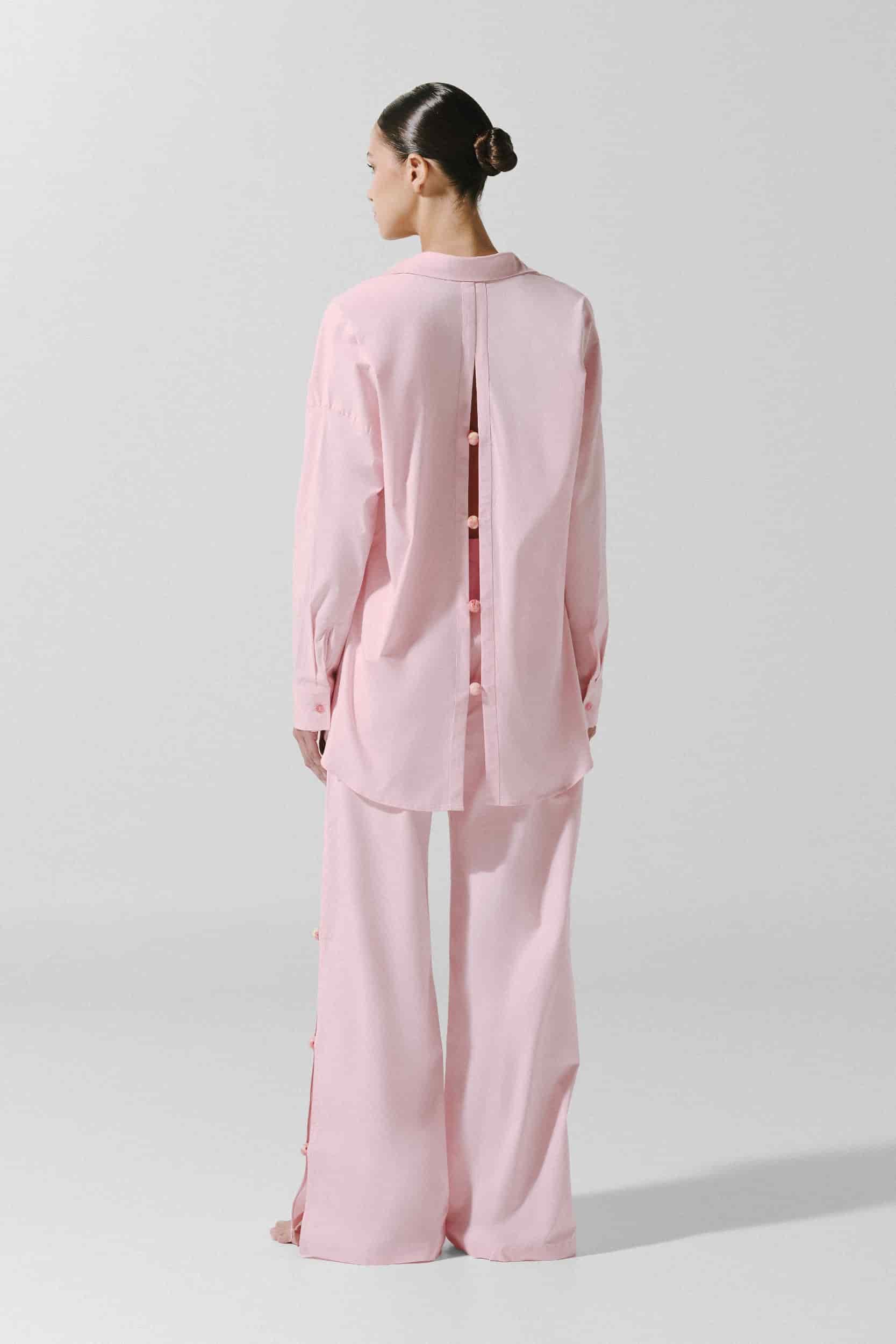 Wayra Shirt - miniatura 4