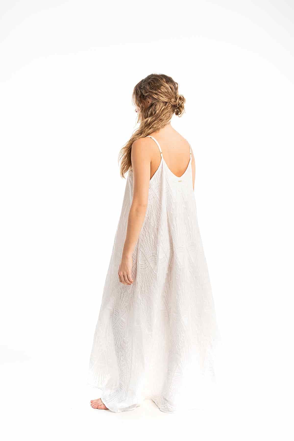 Jordan Dress - miniatura 4
