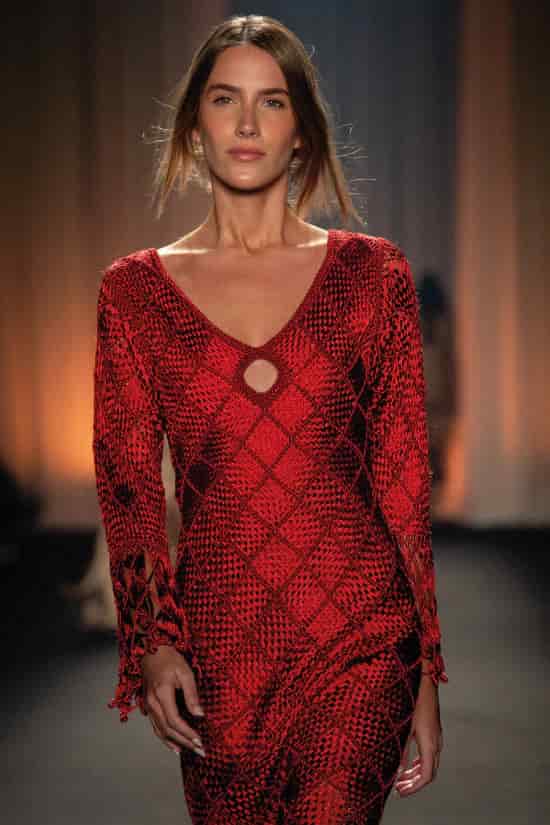 SANTO DRESS - miniatura 8