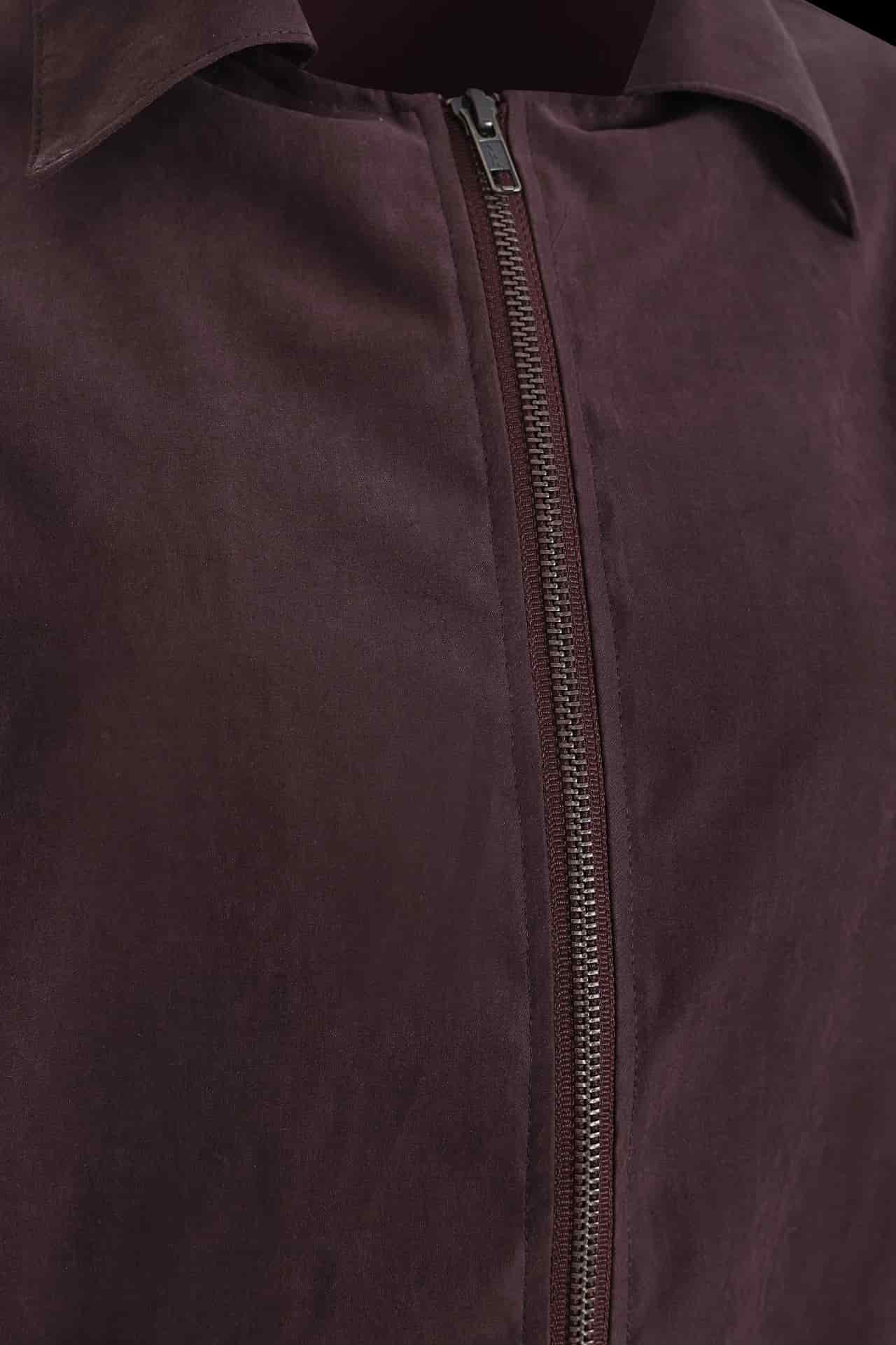 Chaqueta Tierra Seca - miniatura 3
