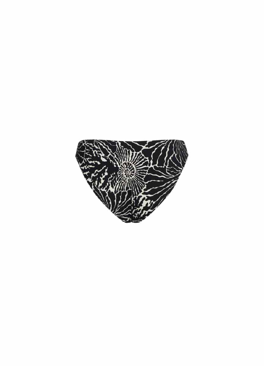 BLACK REEF ORCHID BOTTOM 93874 - miniatura 9