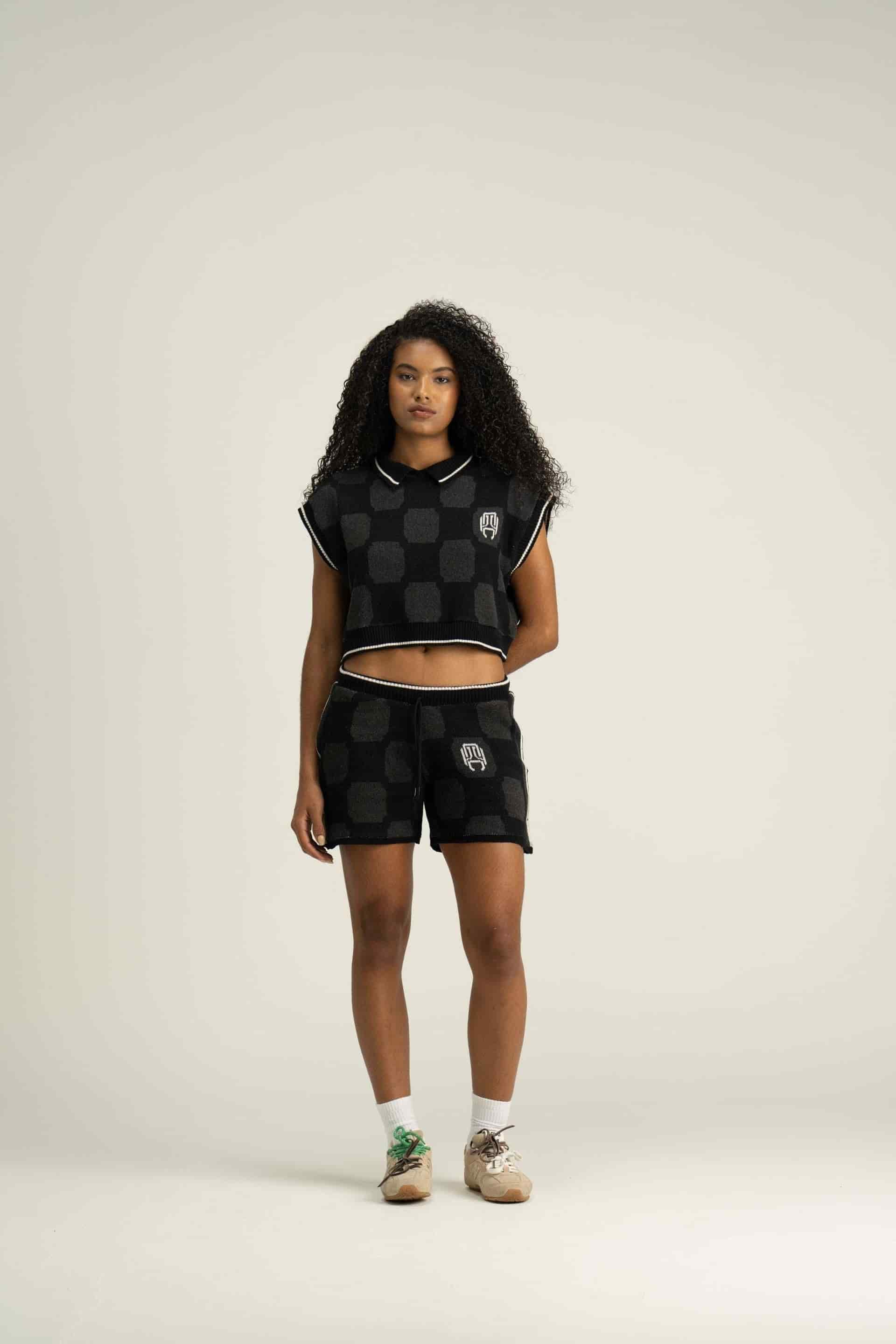 DARA VEST - miniatura 4