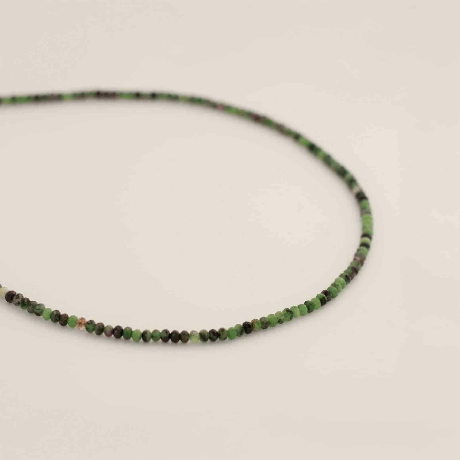 UM Necklace - miniatura 2