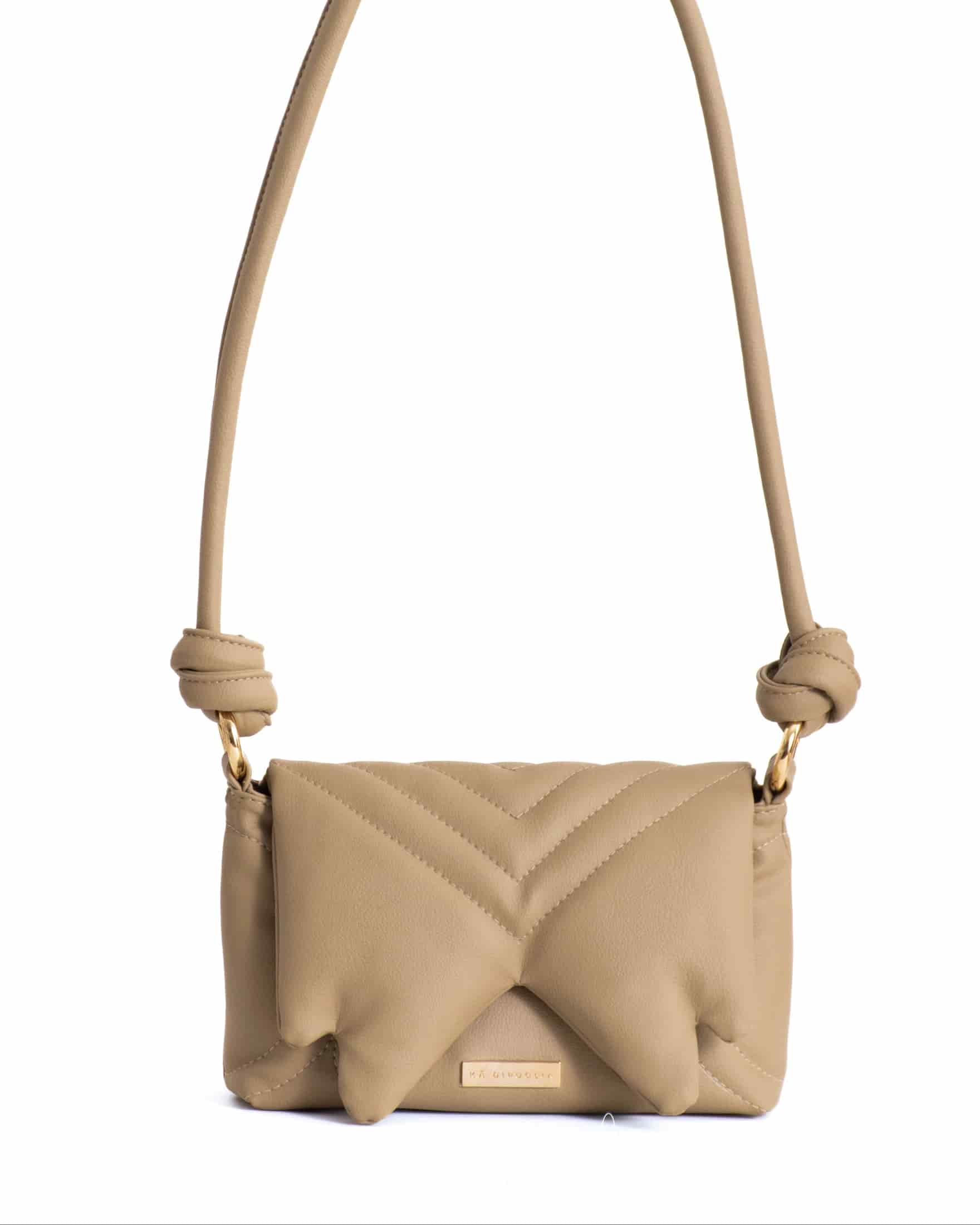 IBAKARI BAG - miniatura 8