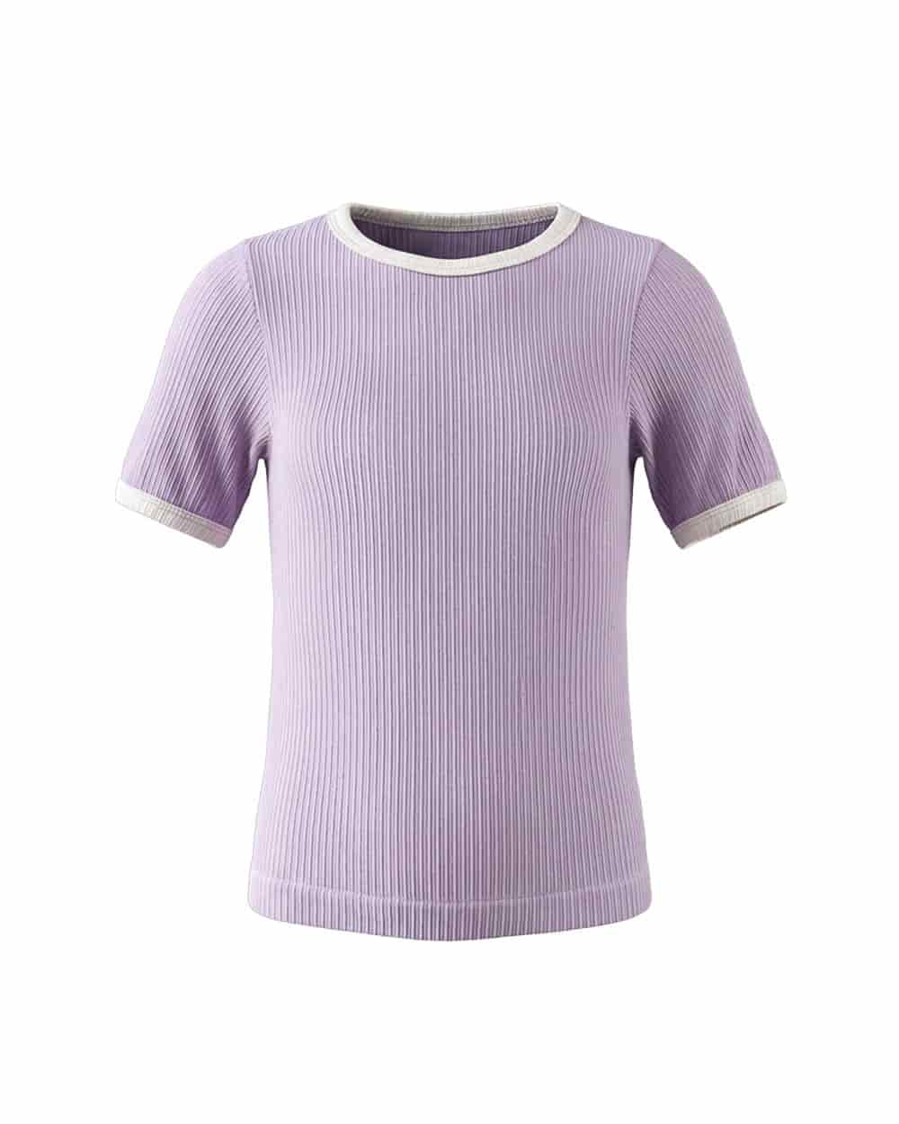 Camiseta Duo Jacinta - miniatura 2