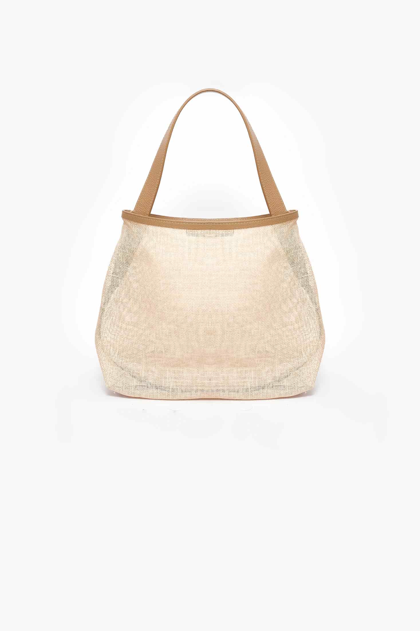 MESH BAG - miniatura 1