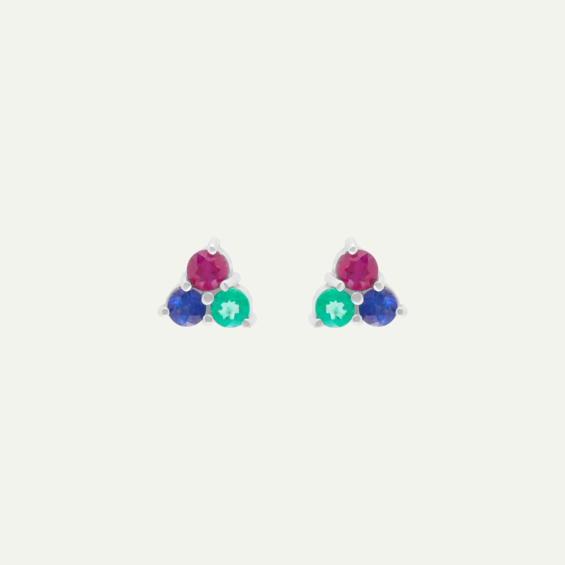 Arete trio - miniatura 3