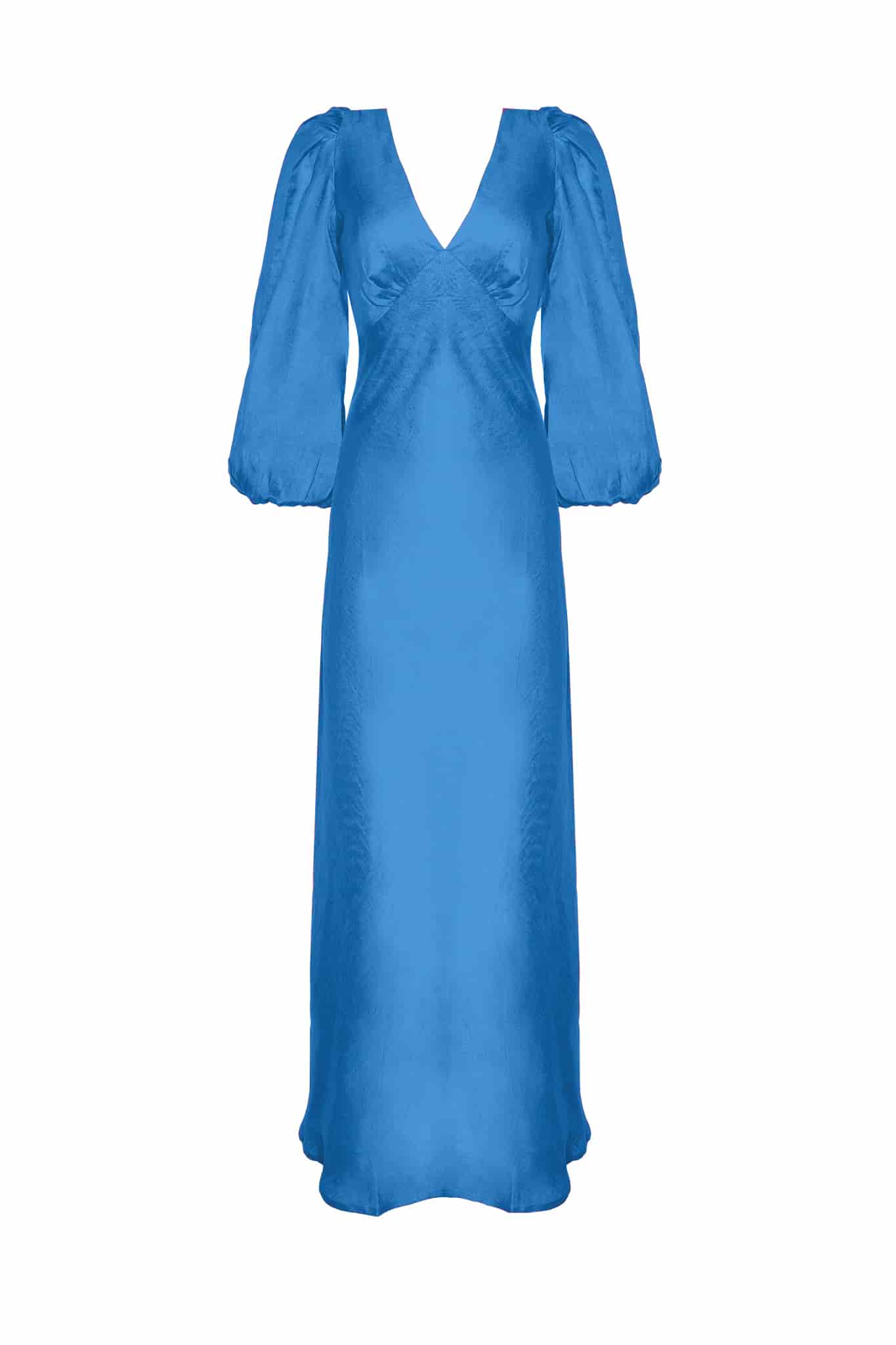 ROSELLA MAXI - miniatura 3