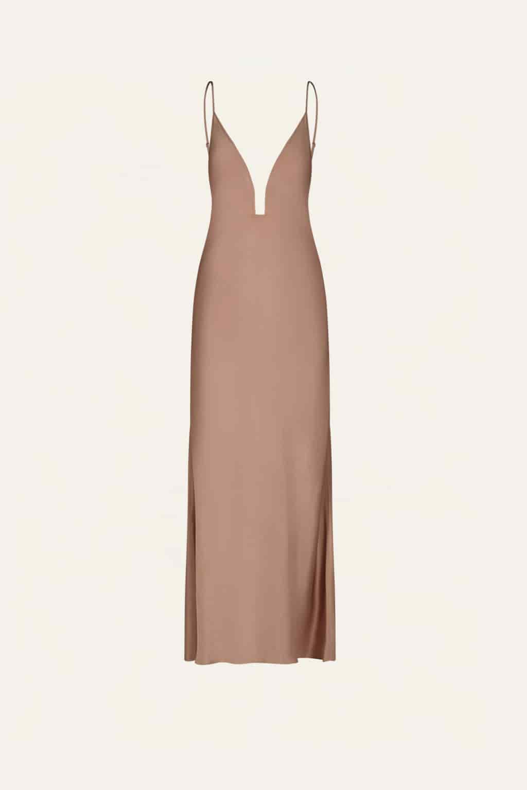 Artistic Lifestyle Dress - miniatura 6