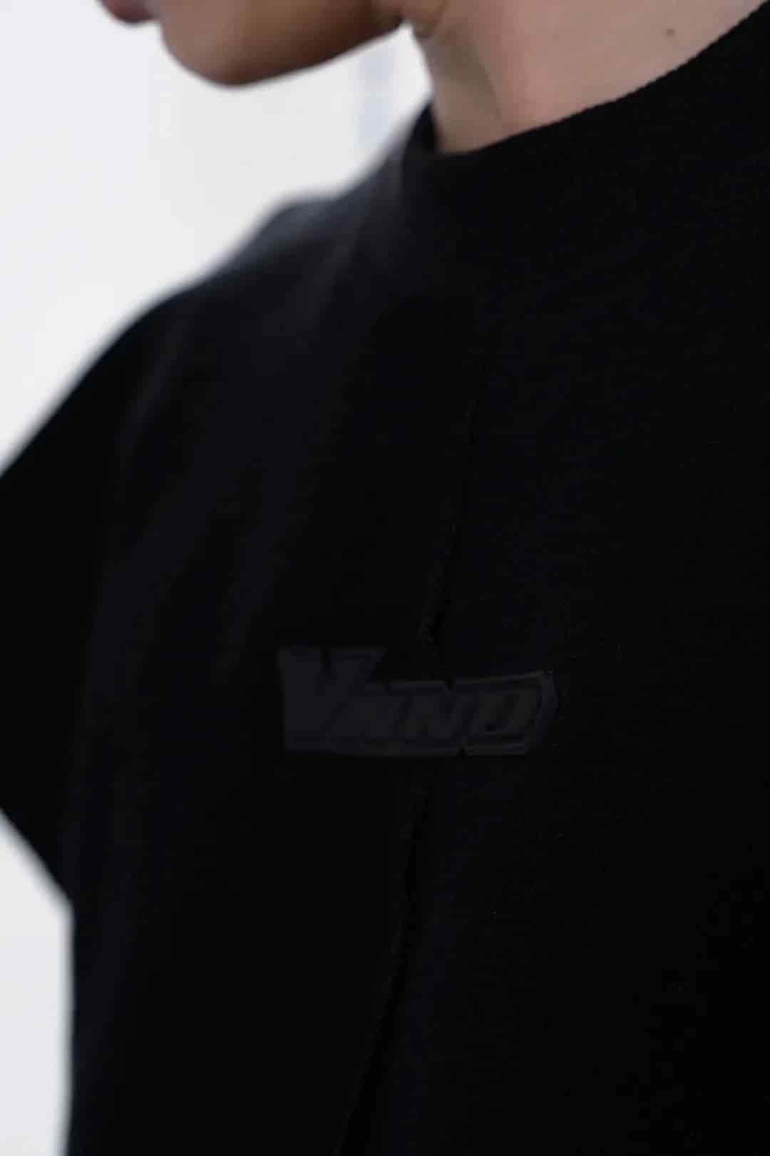 VENENO TANK TOP MIX VNNO - miniatura 8
