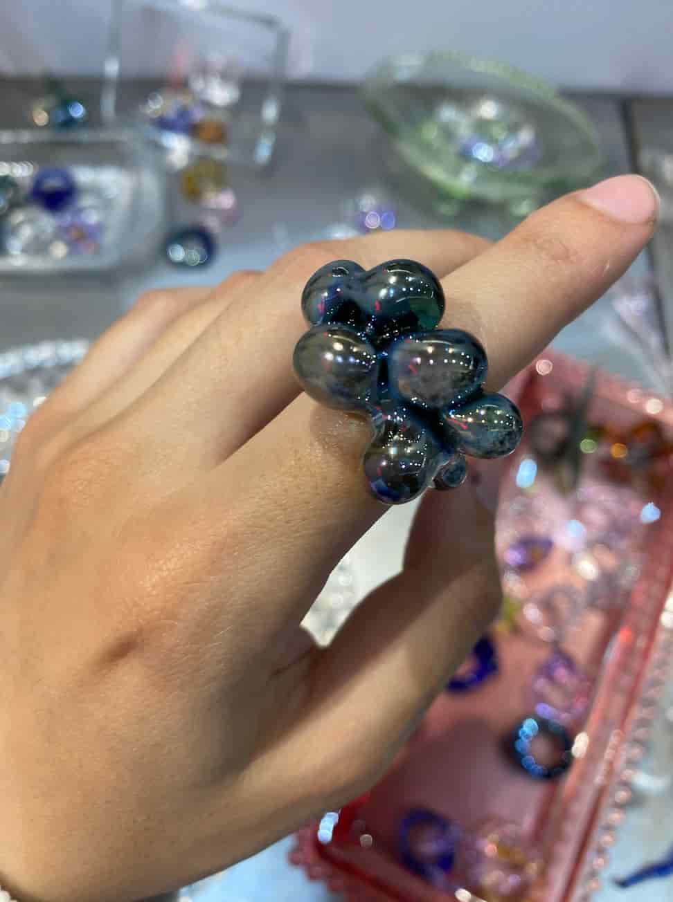Fucking bubbles - miniatura 3