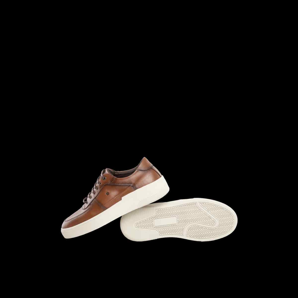 TENIS PARA HOMBRE LANCELOT - miniatura 10