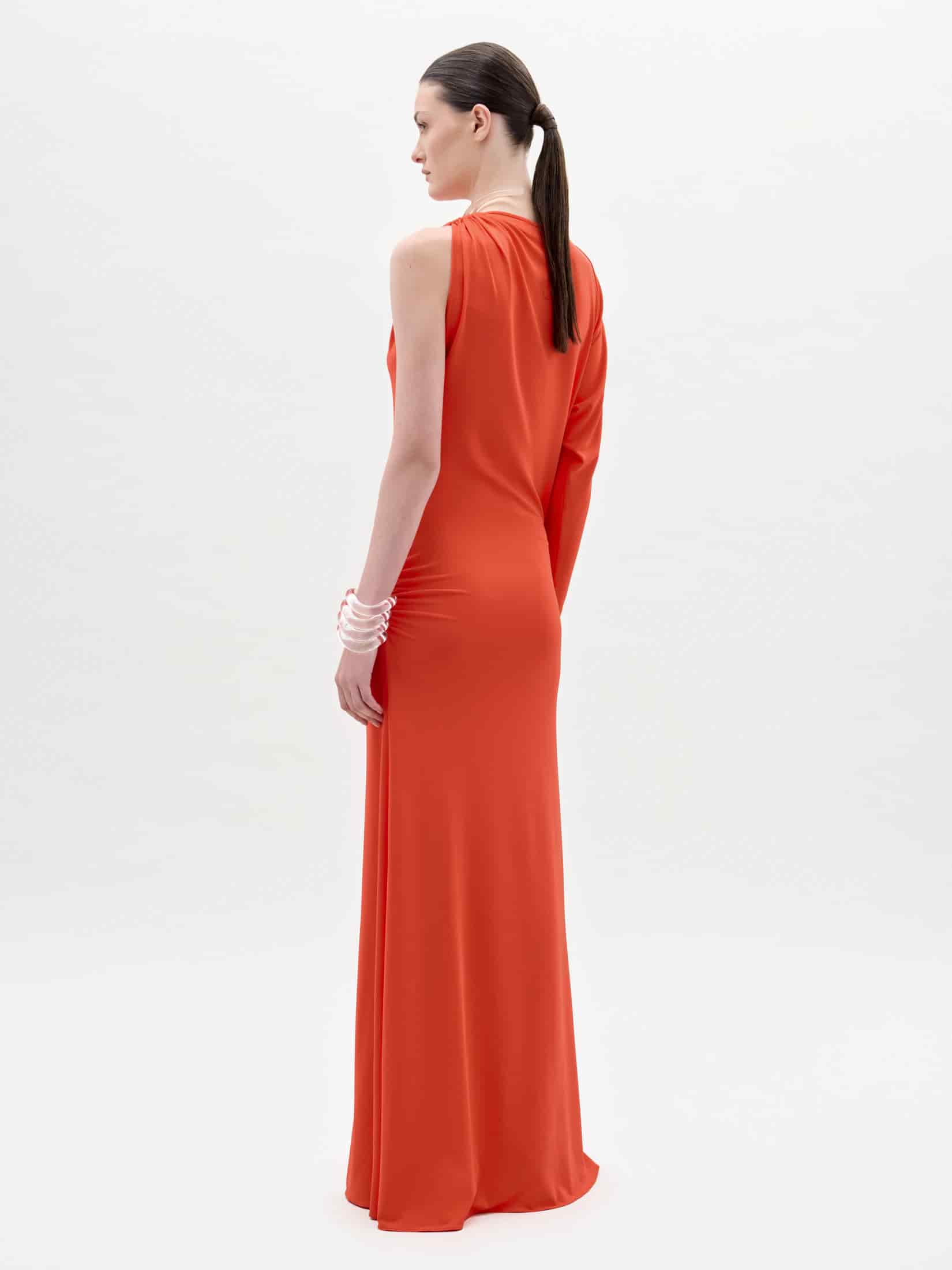 Virna Dress - miniatura 3