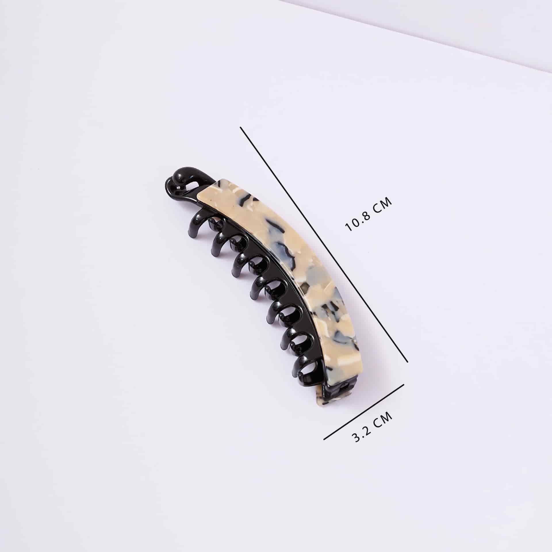 Banana Nacar - miniatura 3