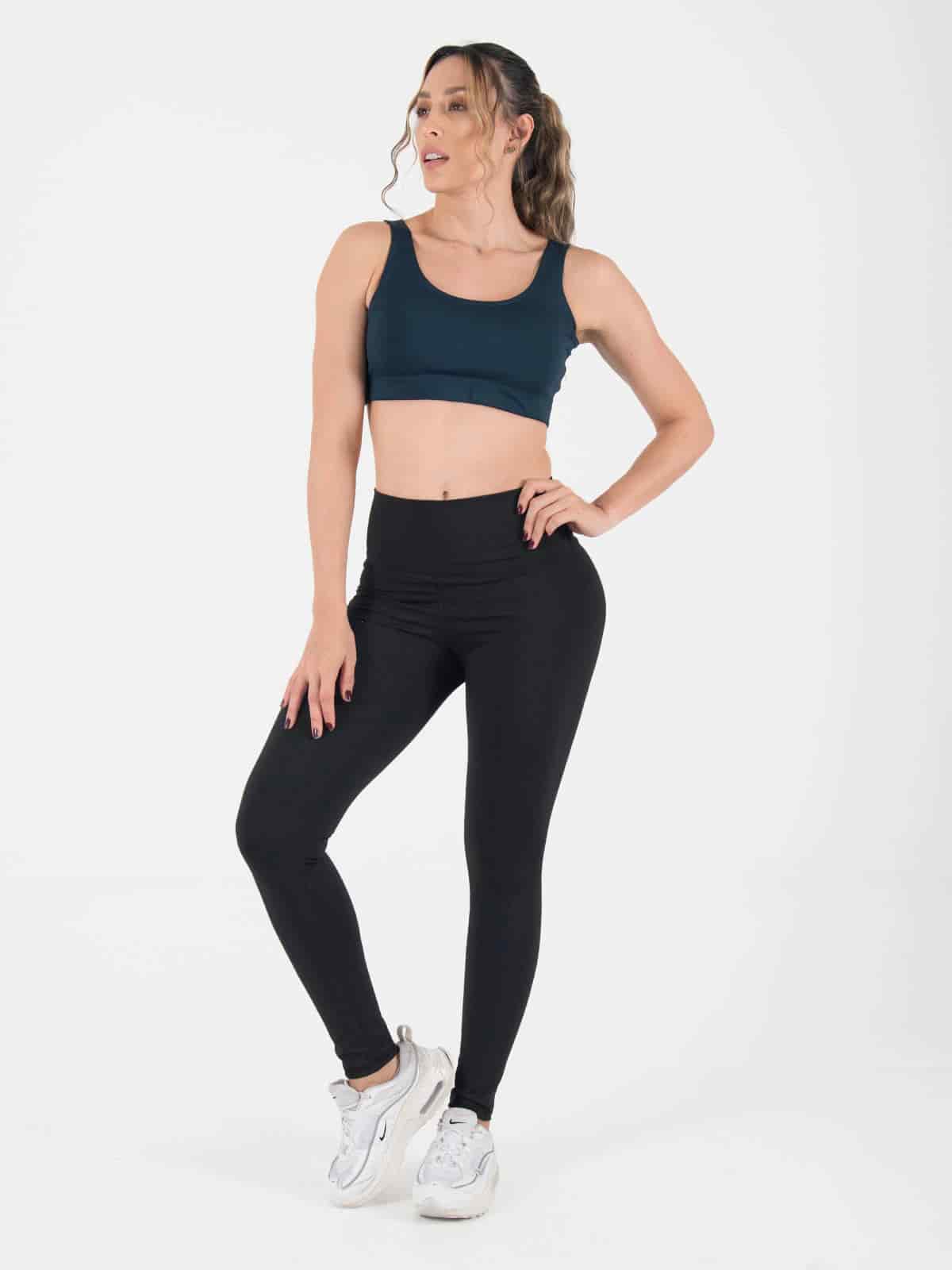 Chima leggins set - miniatura 1