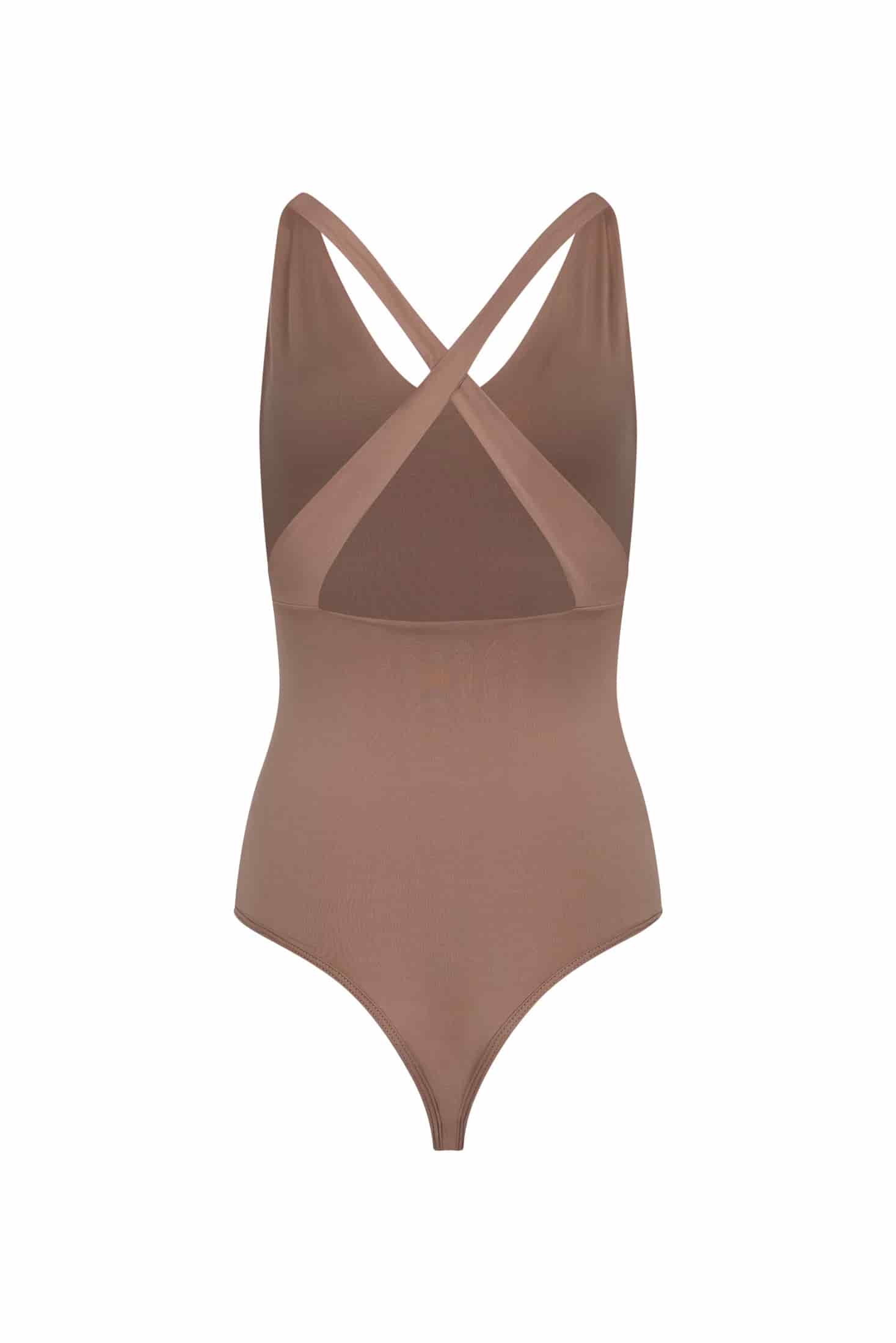 Body – Ocean Drive - miniatura 7