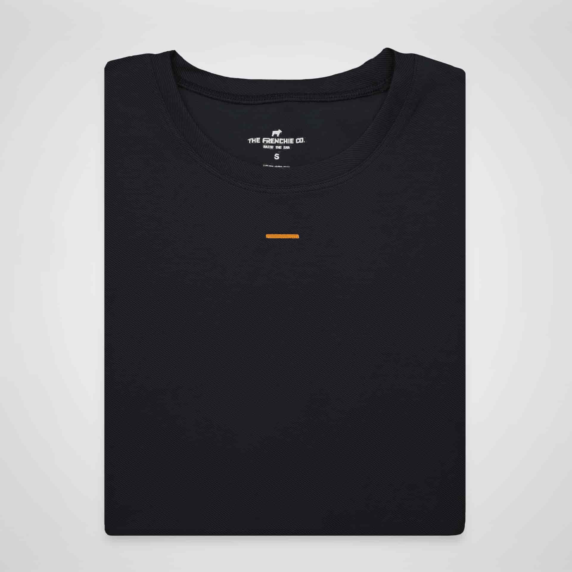 Raise The Bar T-Shirt Long Sleeve - miniatura 31