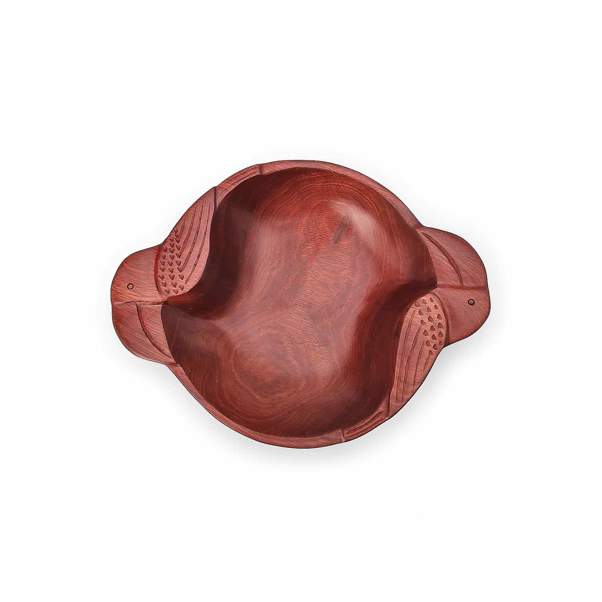Bowl Palo Sangre - Túcan - miniatura 1