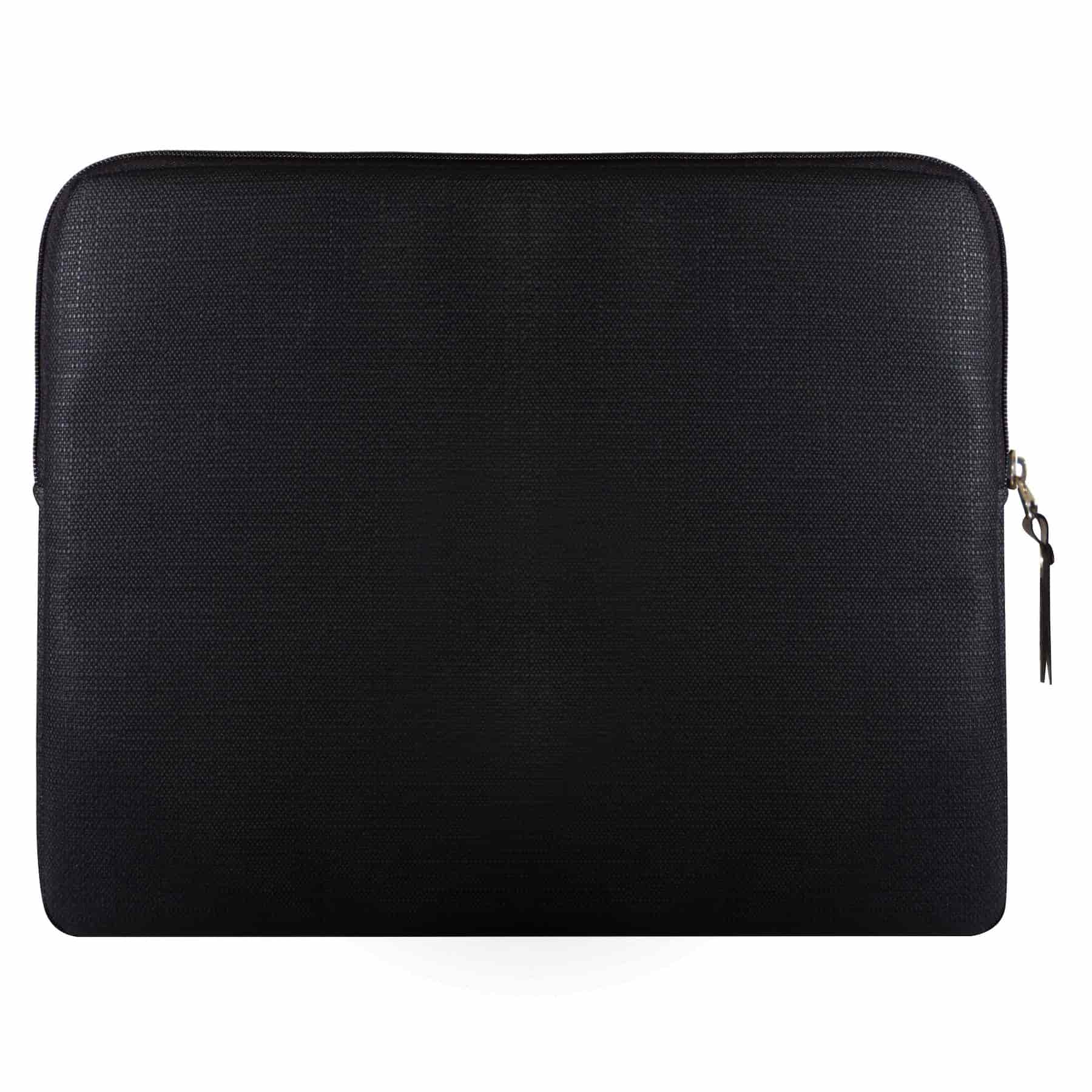 Funda Lap Top 15" Bold - miniatura 2