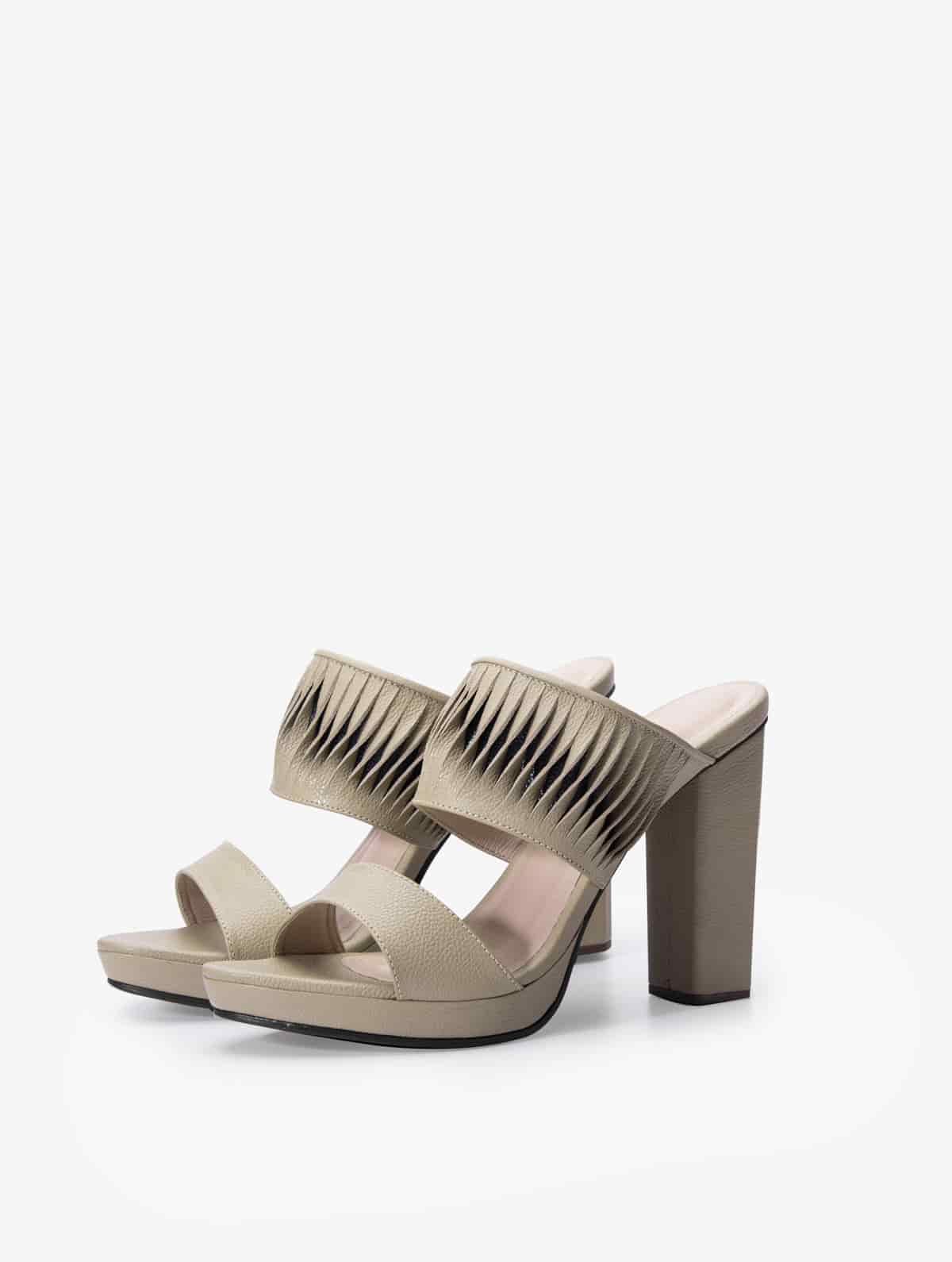 Batllo Shoes - miniatura 3