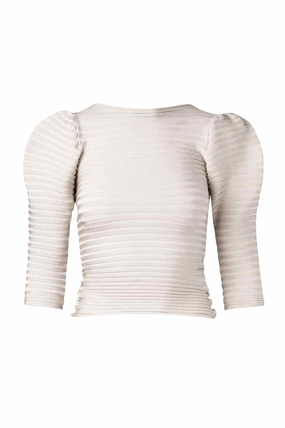Banjul Blouse - miniatura 24