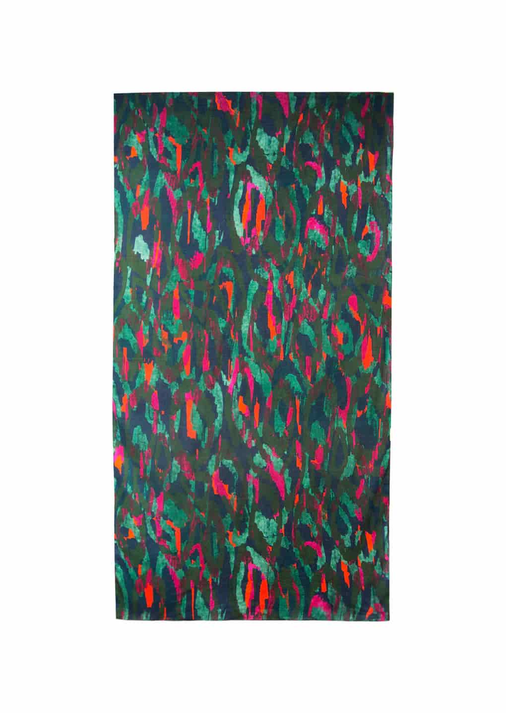 Sarong - miniatura 5