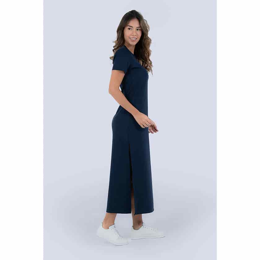 Vestido - miniatura 2