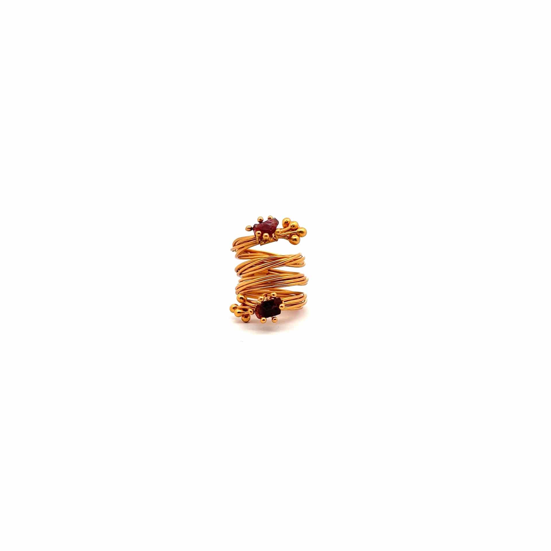 Fantastic Ring - miniatura 1