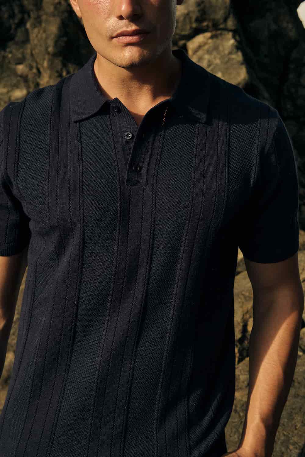 Camiseta - miniatura 4