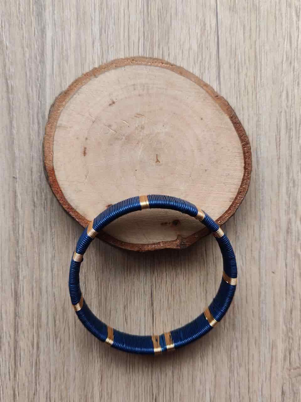 Juaca Bracelet X 1 - miniatura 25