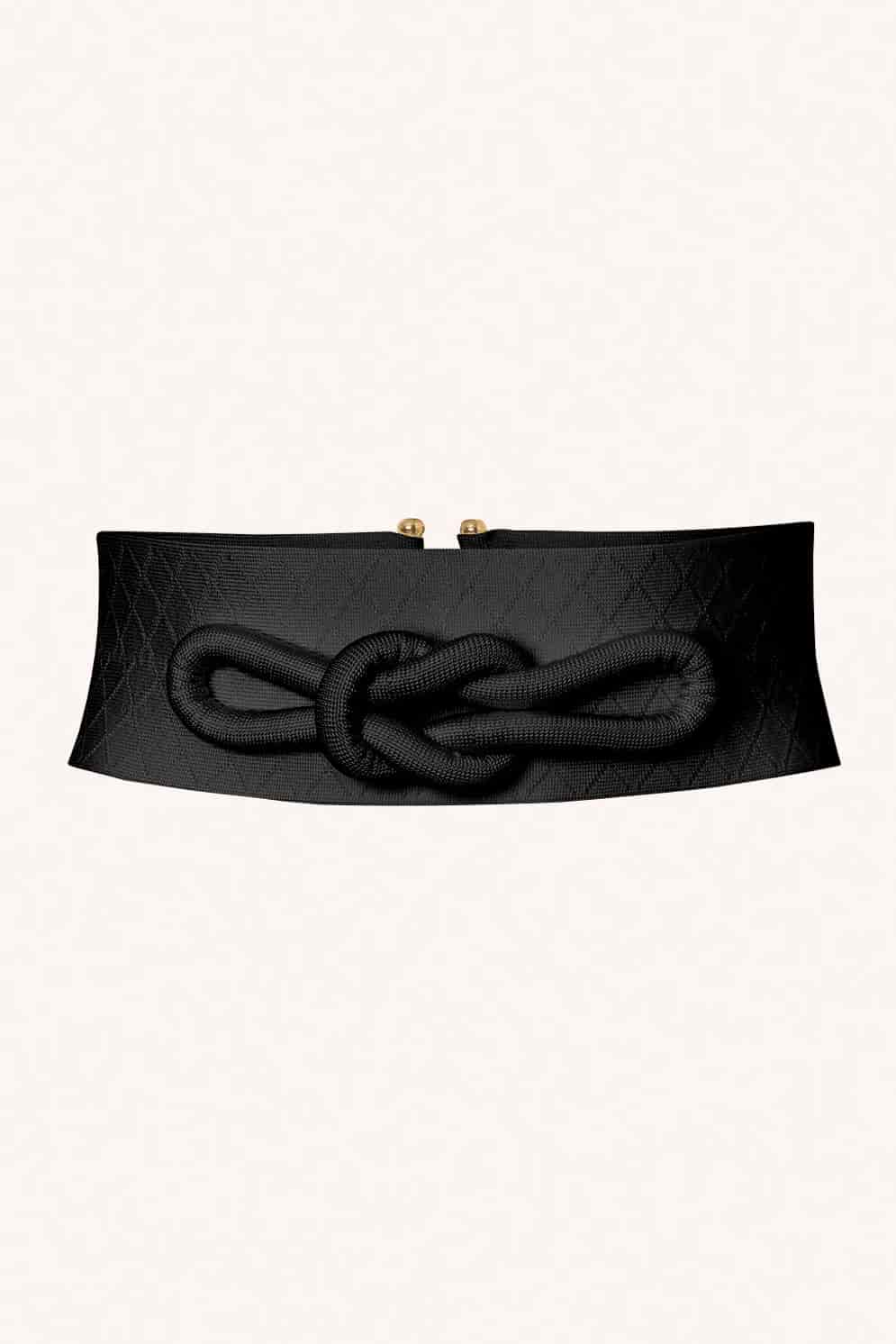 Esterilla Belt - miniatura 25