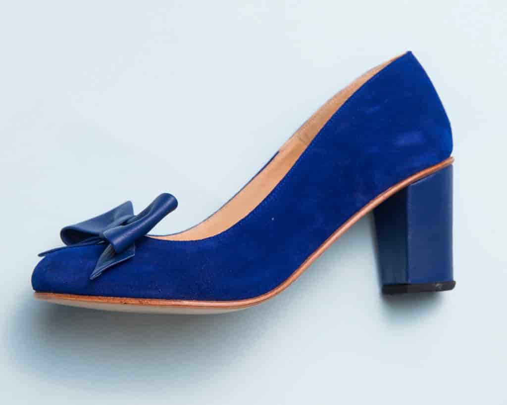 Emma Blue - miniatura 1