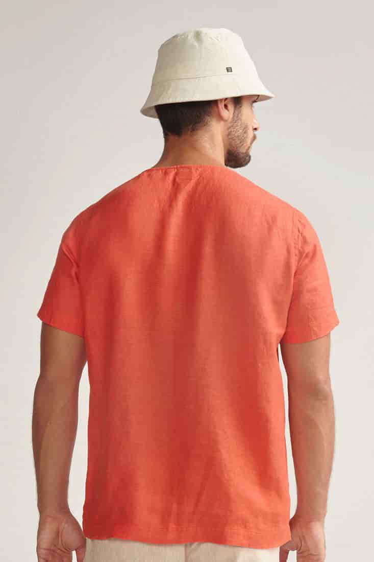 Camiseta - miniatura 2