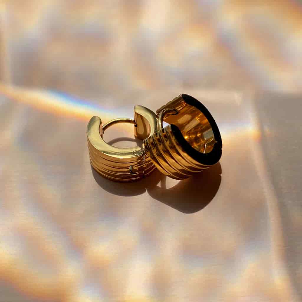 CANDONGAS ERIS - miniatura 2