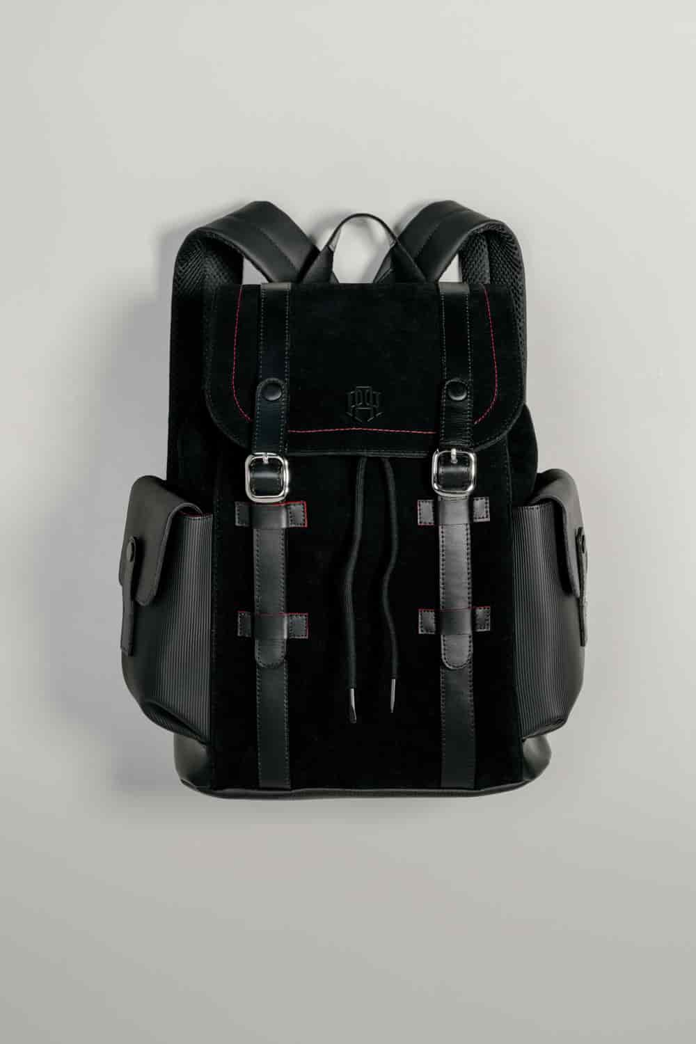 SOLUM BAG - miniatura 1