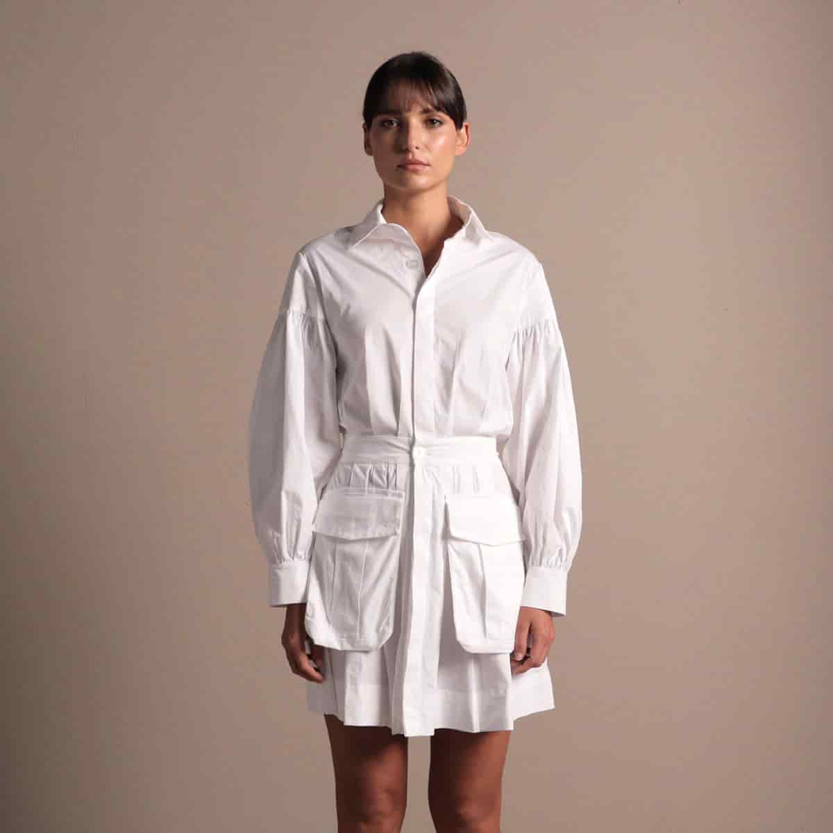 Ref. 241 - miniatura 3