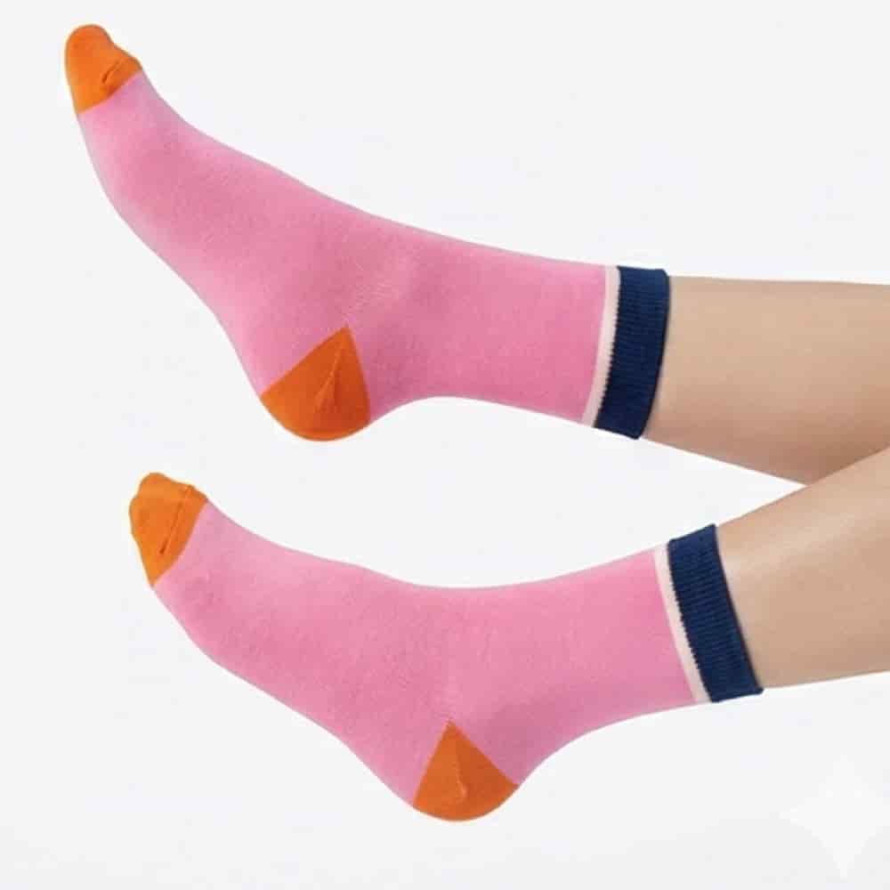 The Funky socks - miniatura 4