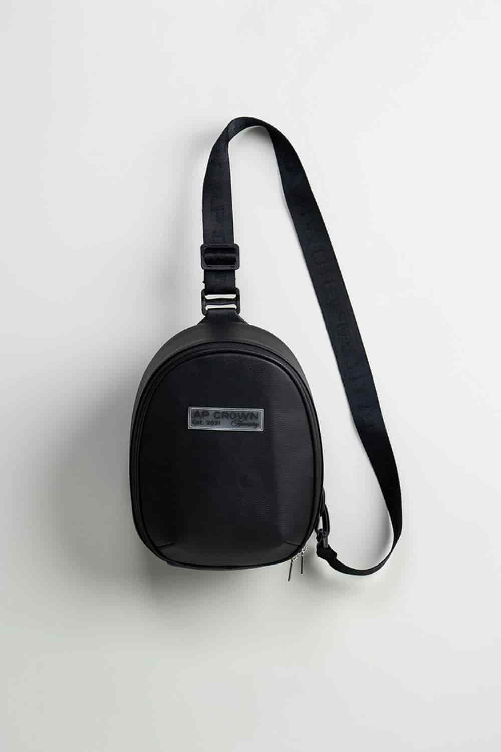 GARTH BAG - miniatura 2