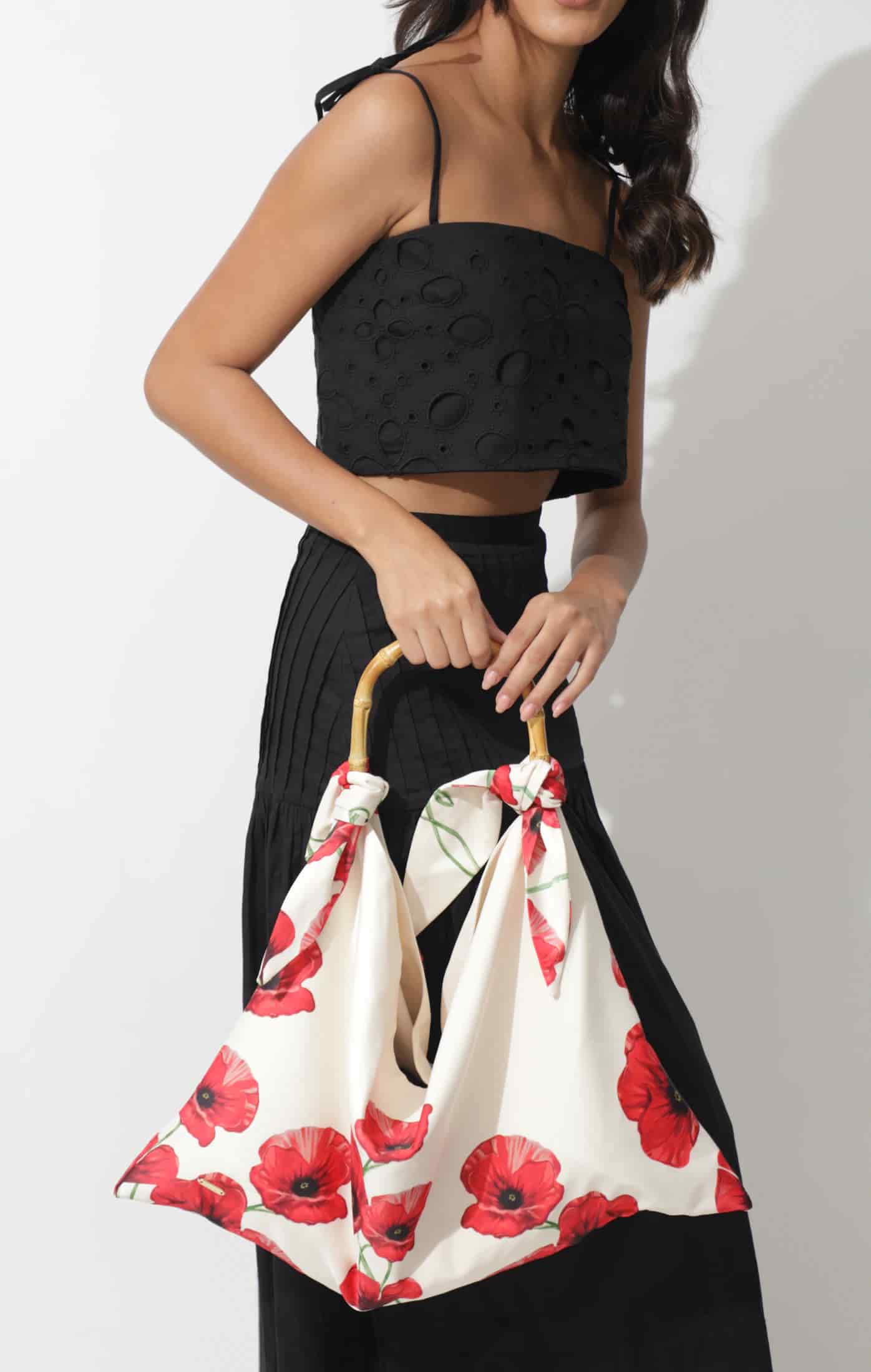 Florance Bag - miniatura 2