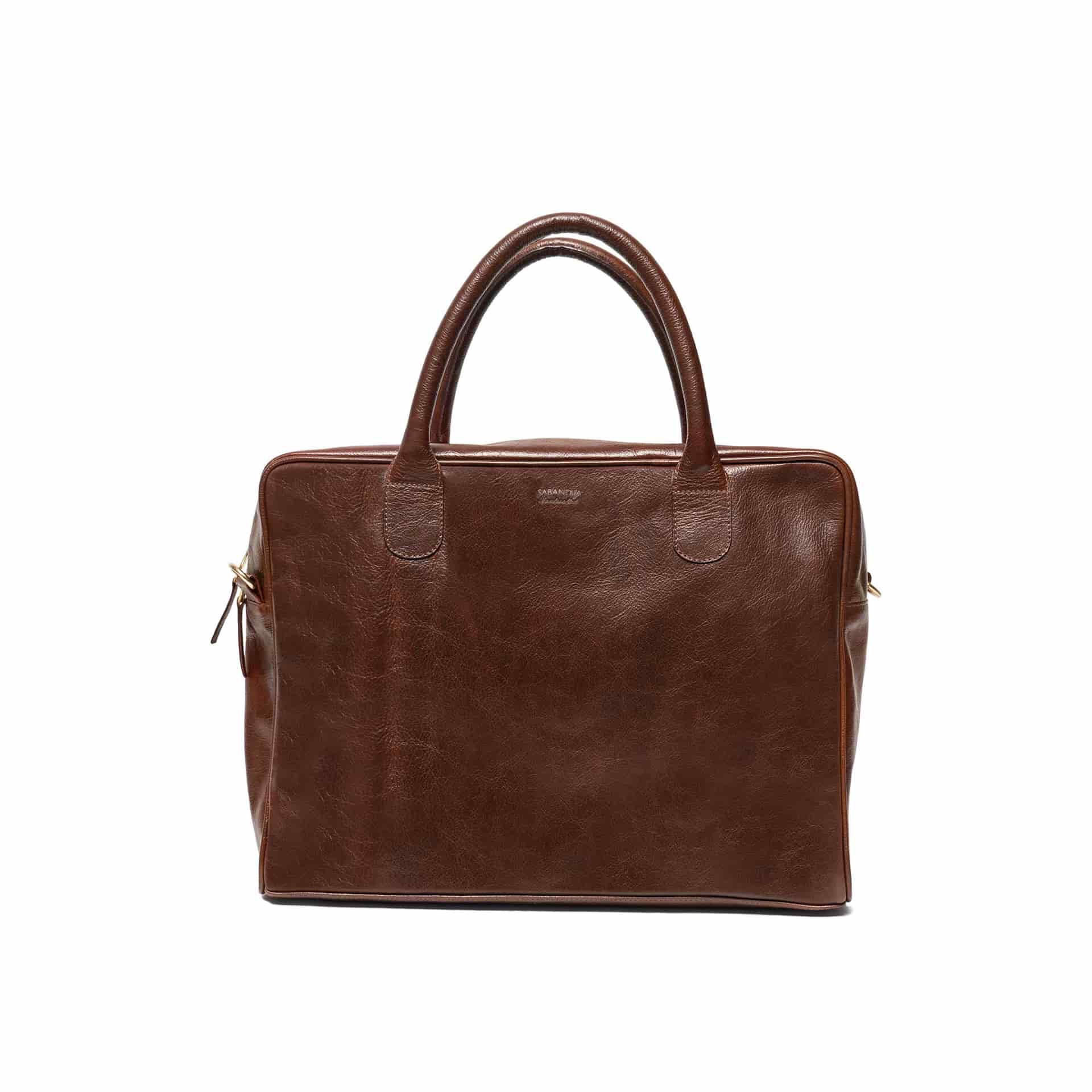 Business briefcase - miniatura 1