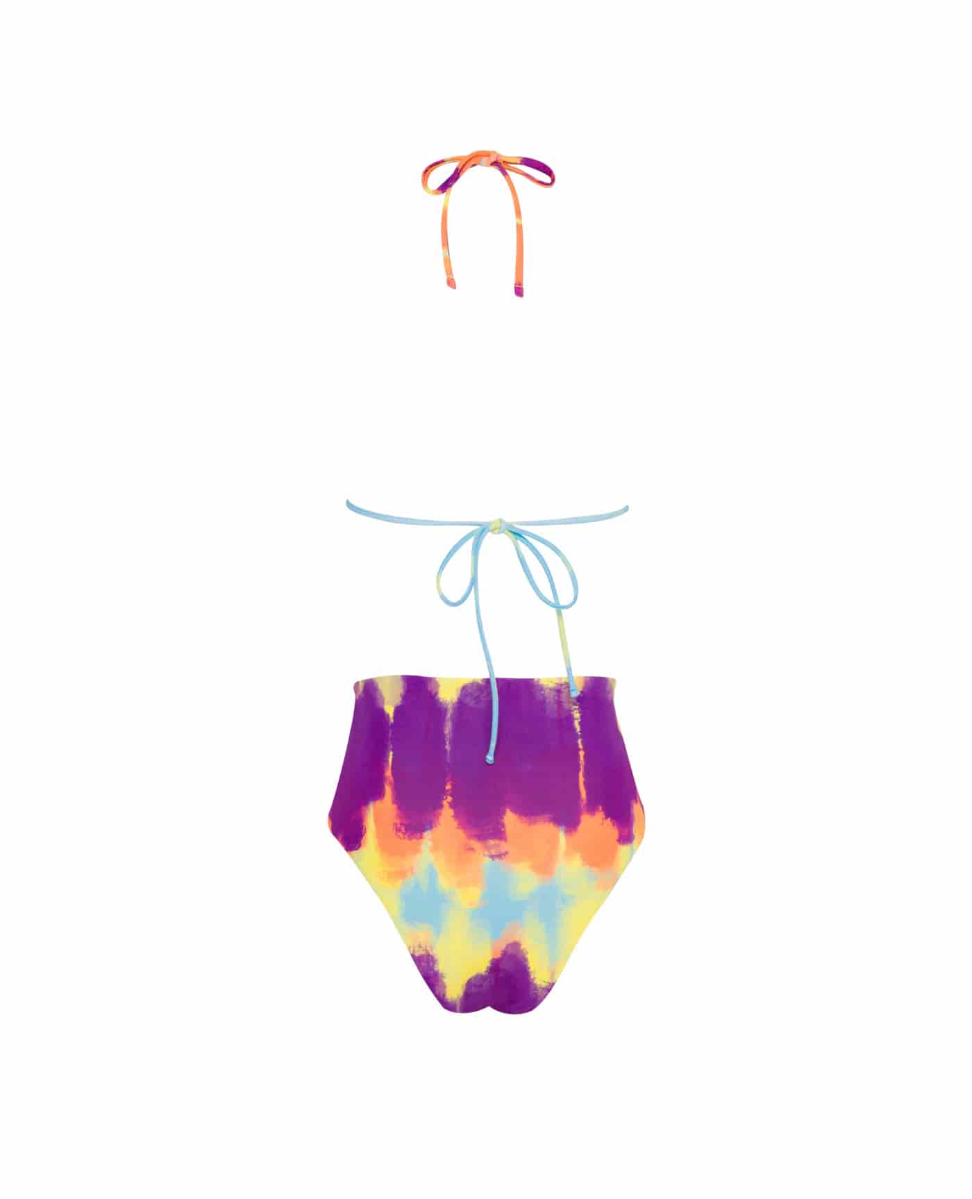 TRIKINI CELINE - miniatura 3