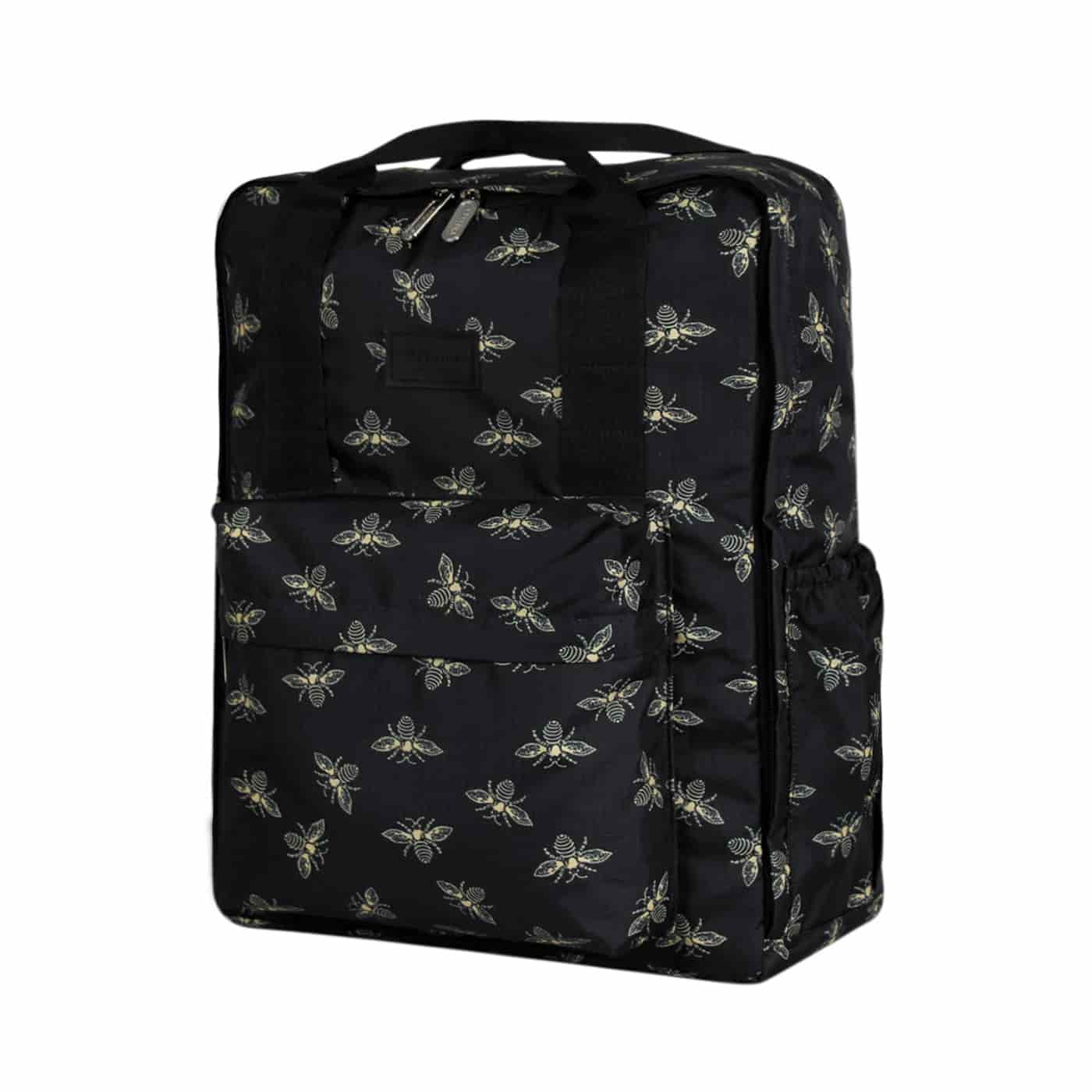 Morral Active Citybags Ultra Estampado Queen - miniatura 1