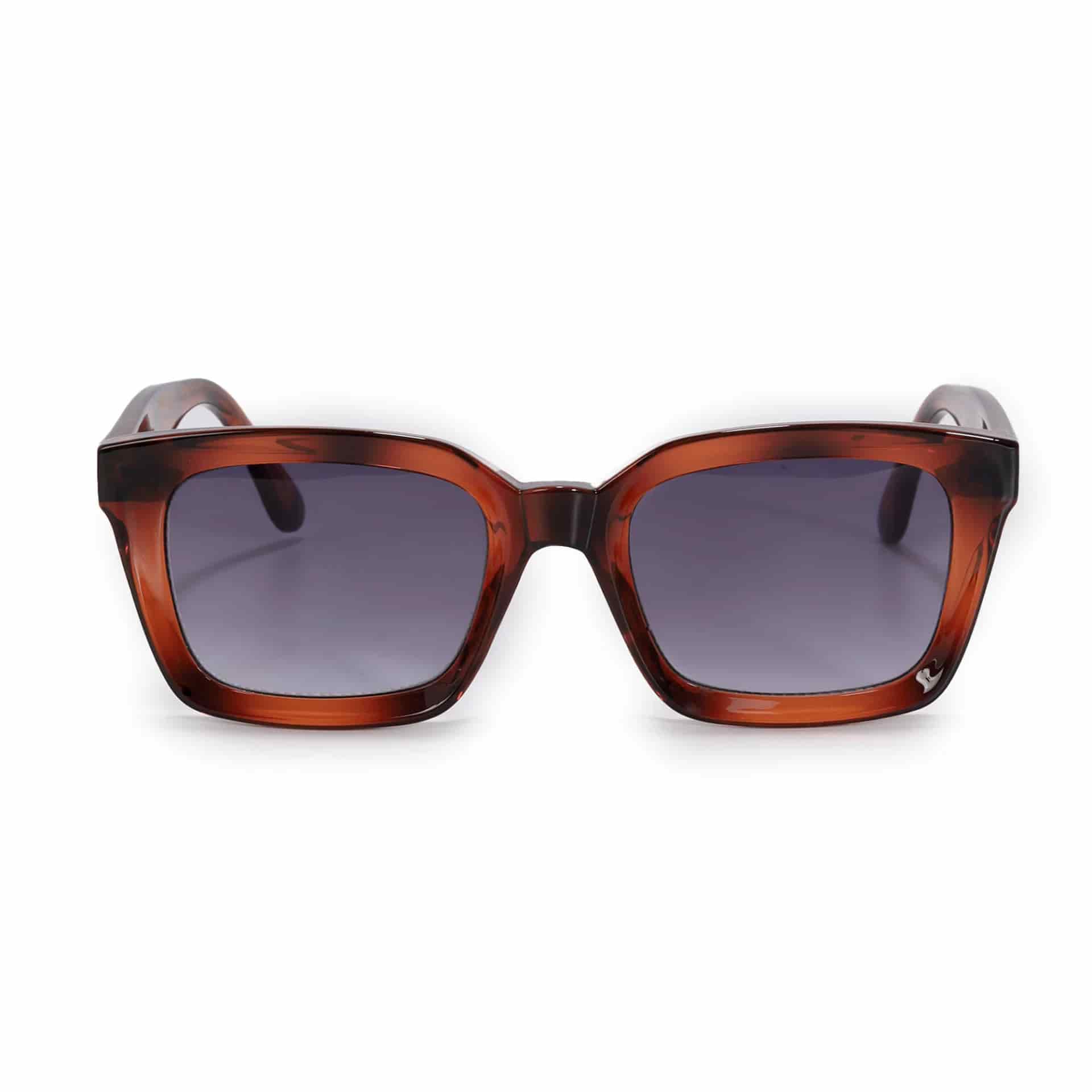 "ACENTO" GAFAS DE SOL - miniatura 3