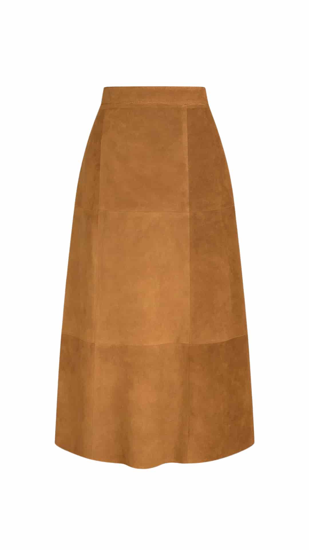 FORT MAXI SKIRT - miniatura 2