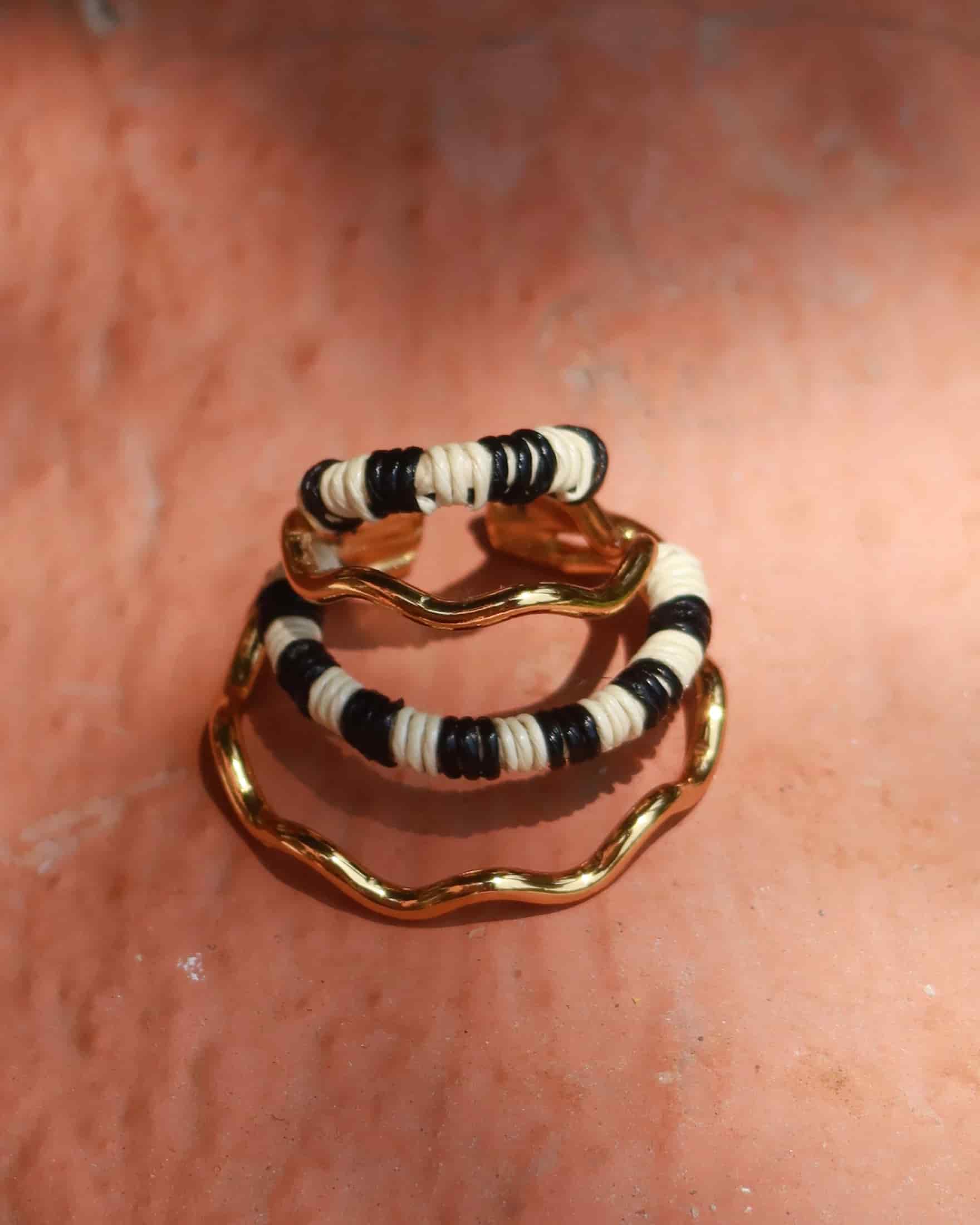Orbe Earcuff - miniatura 9