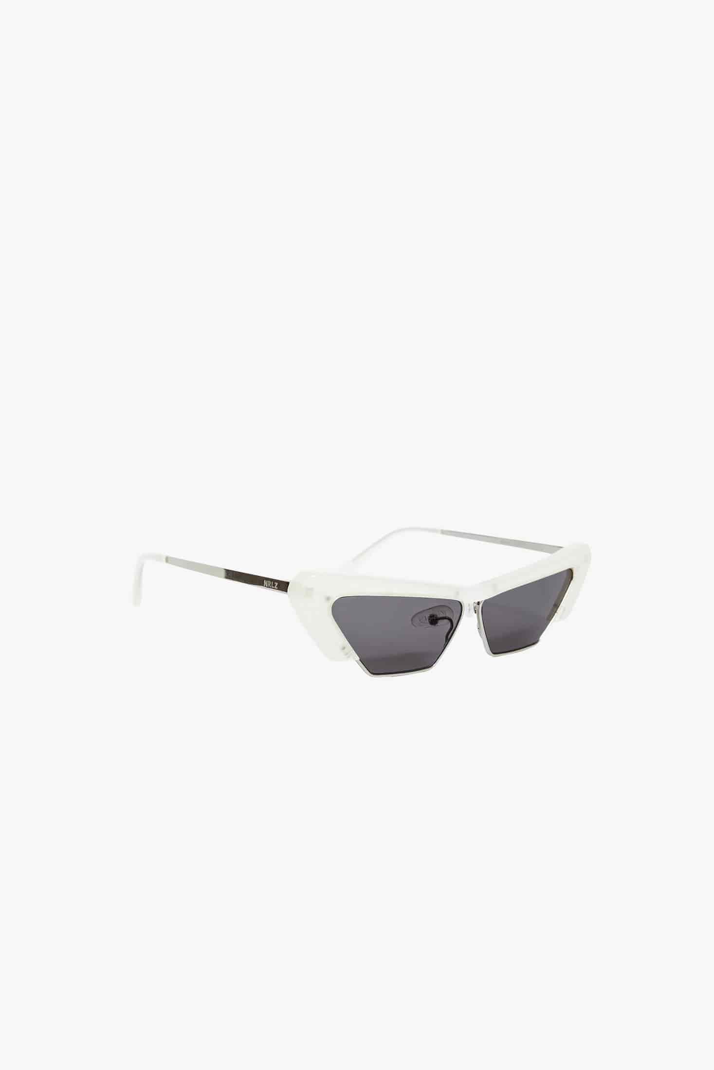 GAFAS BOND GIRL - miniatura 5