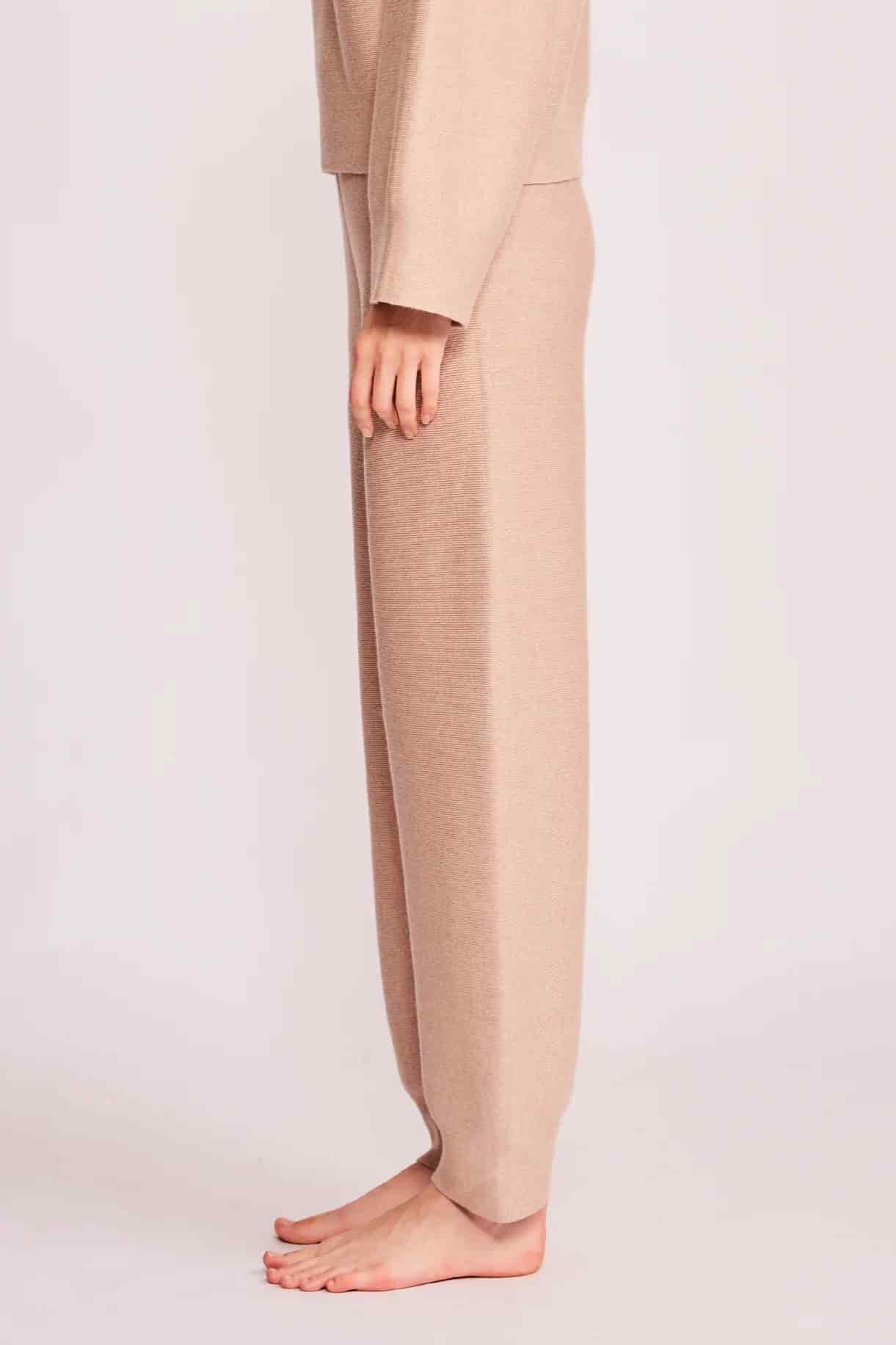 PANTALONES ALANA - miniatura 4
