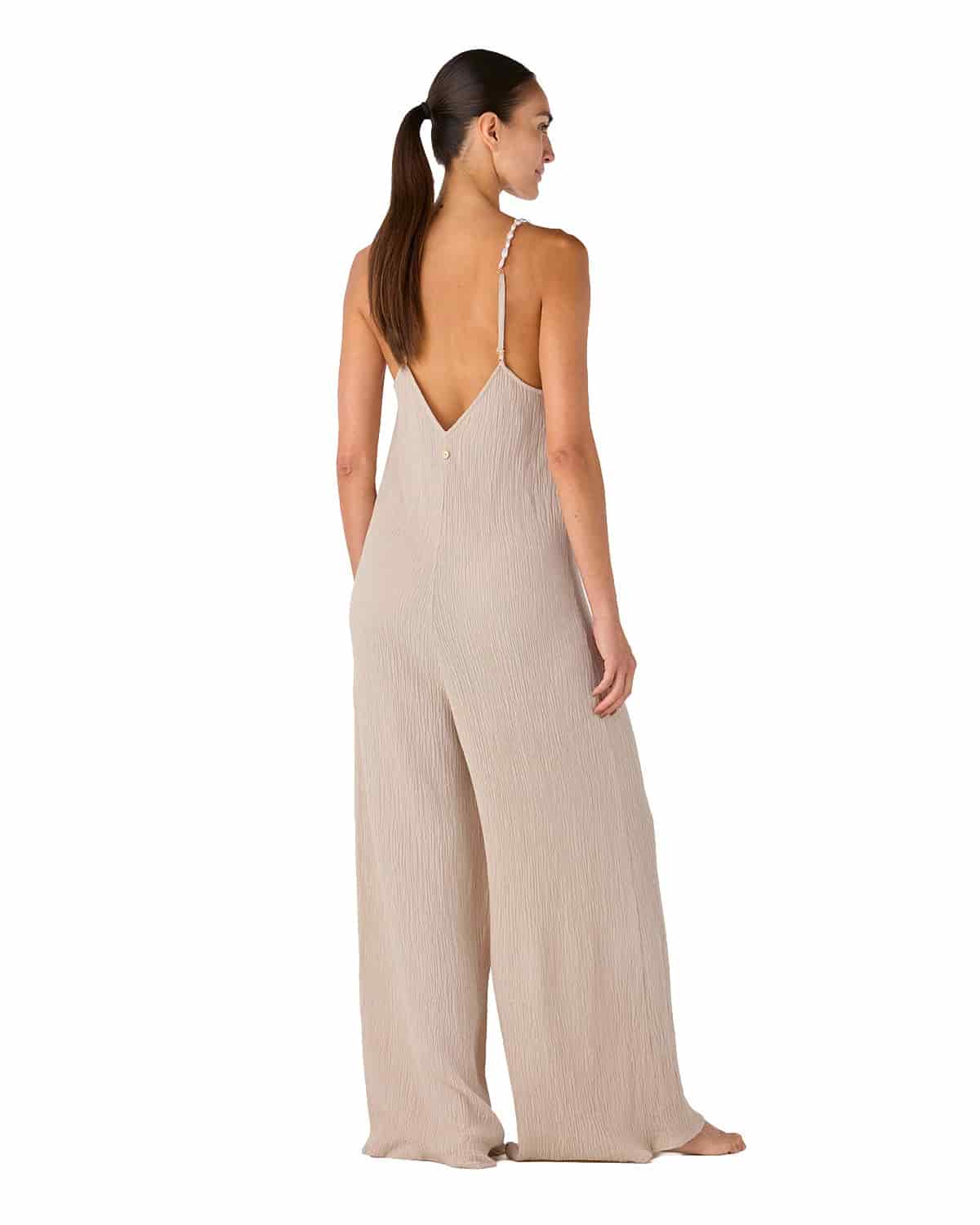 Jumpsuit Bali Mimosa - miniatura 3