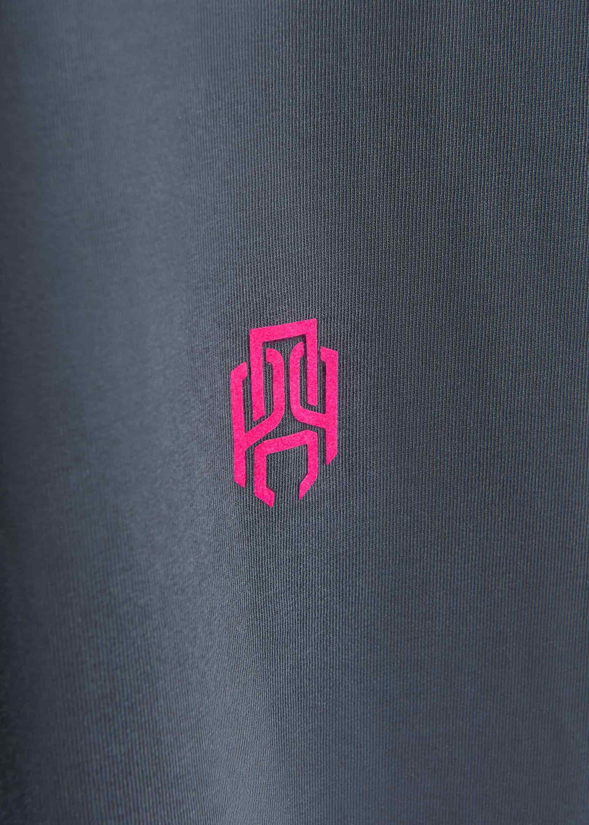 DUSTY T-SHIRT - miniatura 10